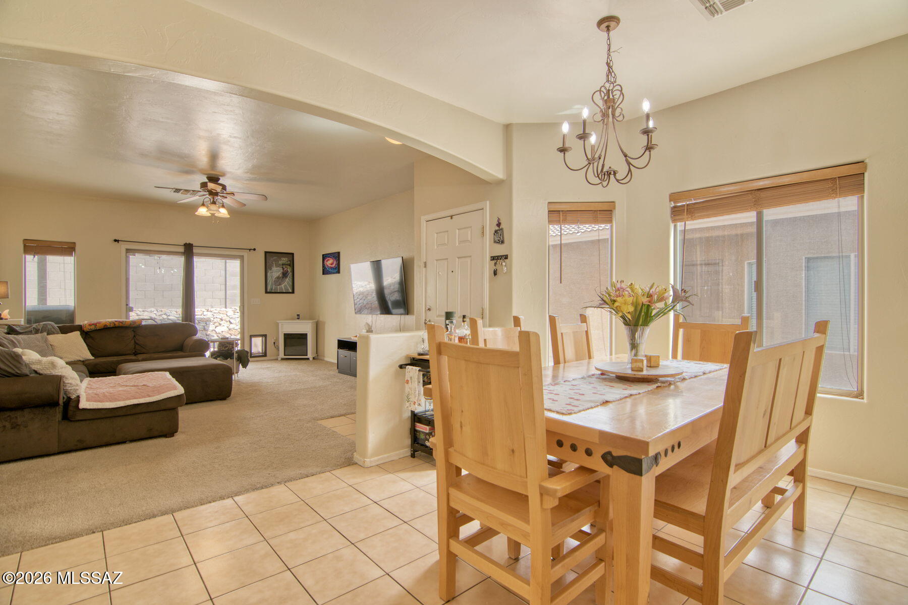 Stone Ridge II (1-40) - Residential