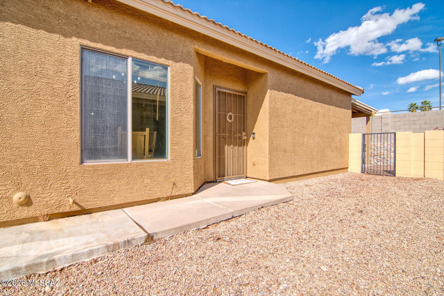 Stone Ridge II (1-40) - Residential