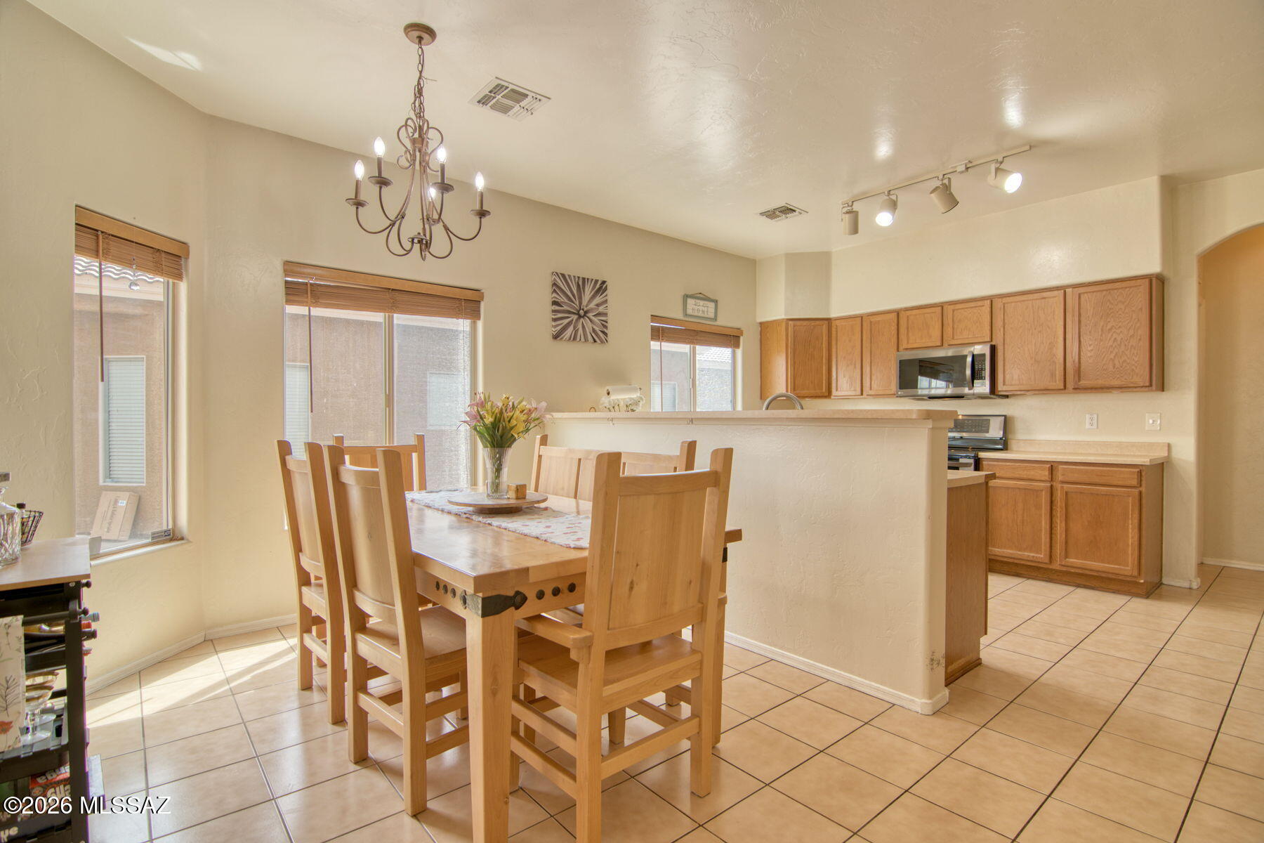 Stone Ridge II (1-40) - Residential
