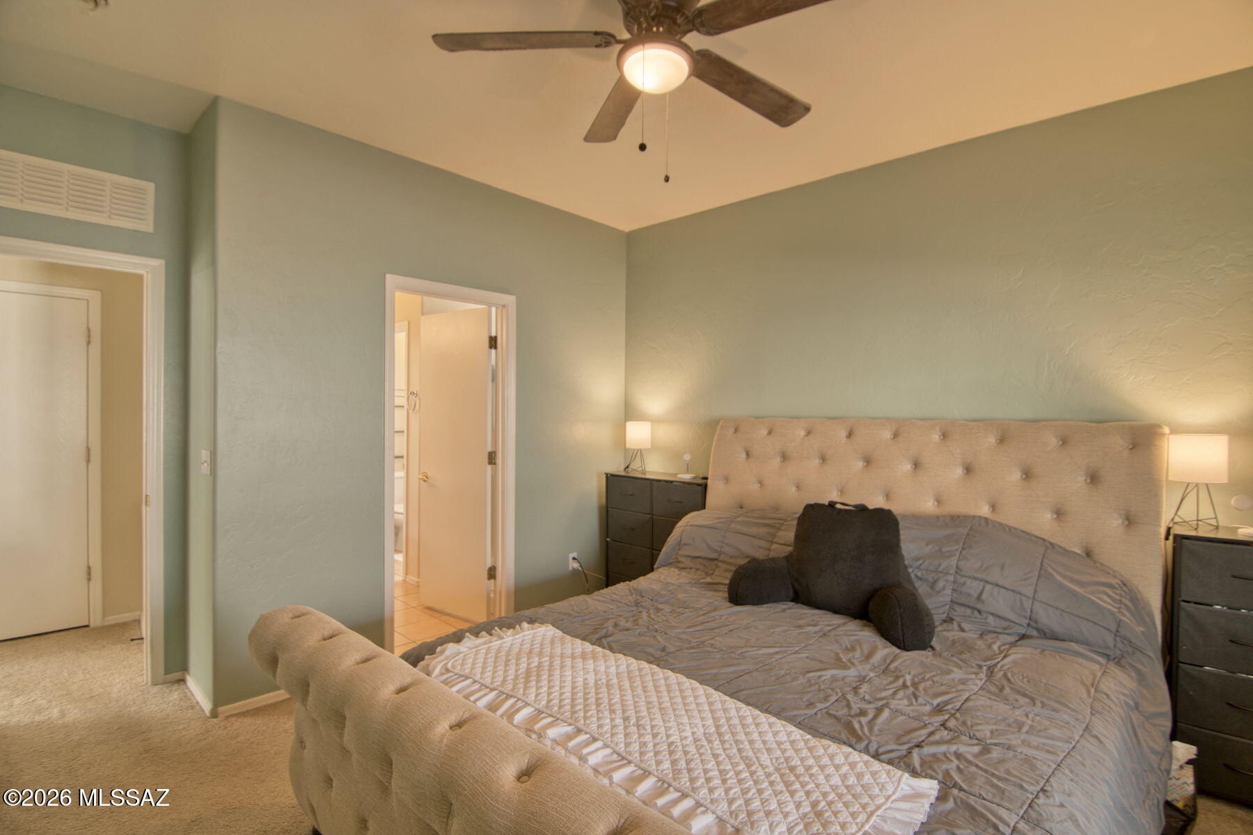 Stone Ridge II (1-40) - Residential