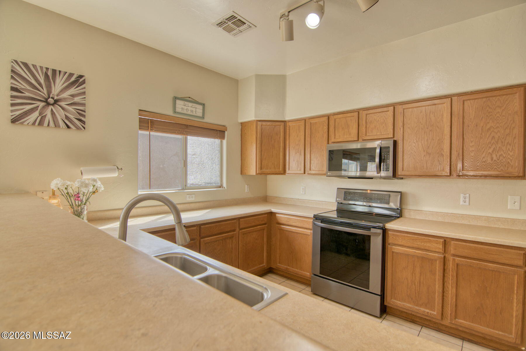 Stone Ridge II (1-40) - Residential