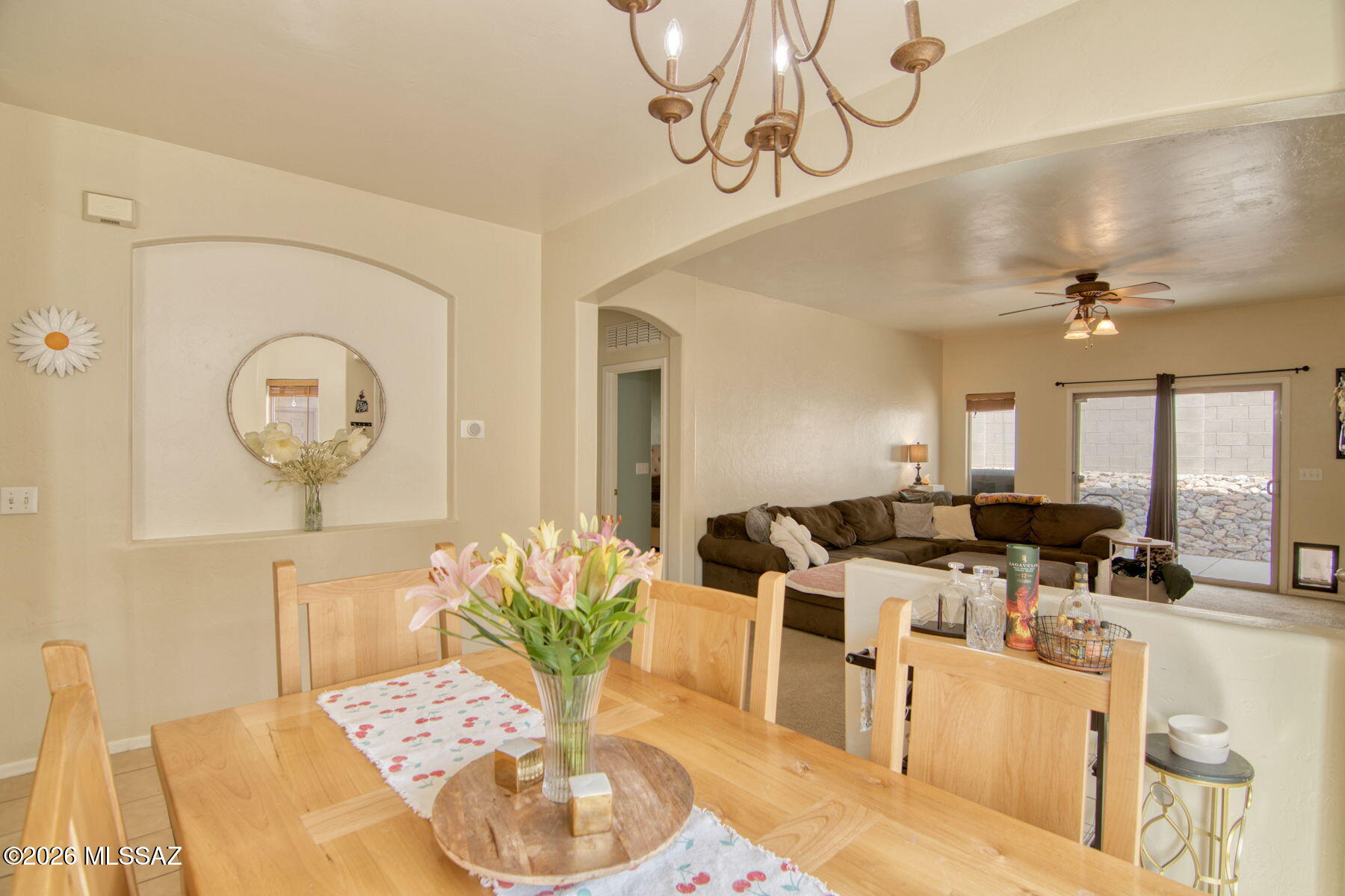 Stone Ridge II (1-40) - Residential