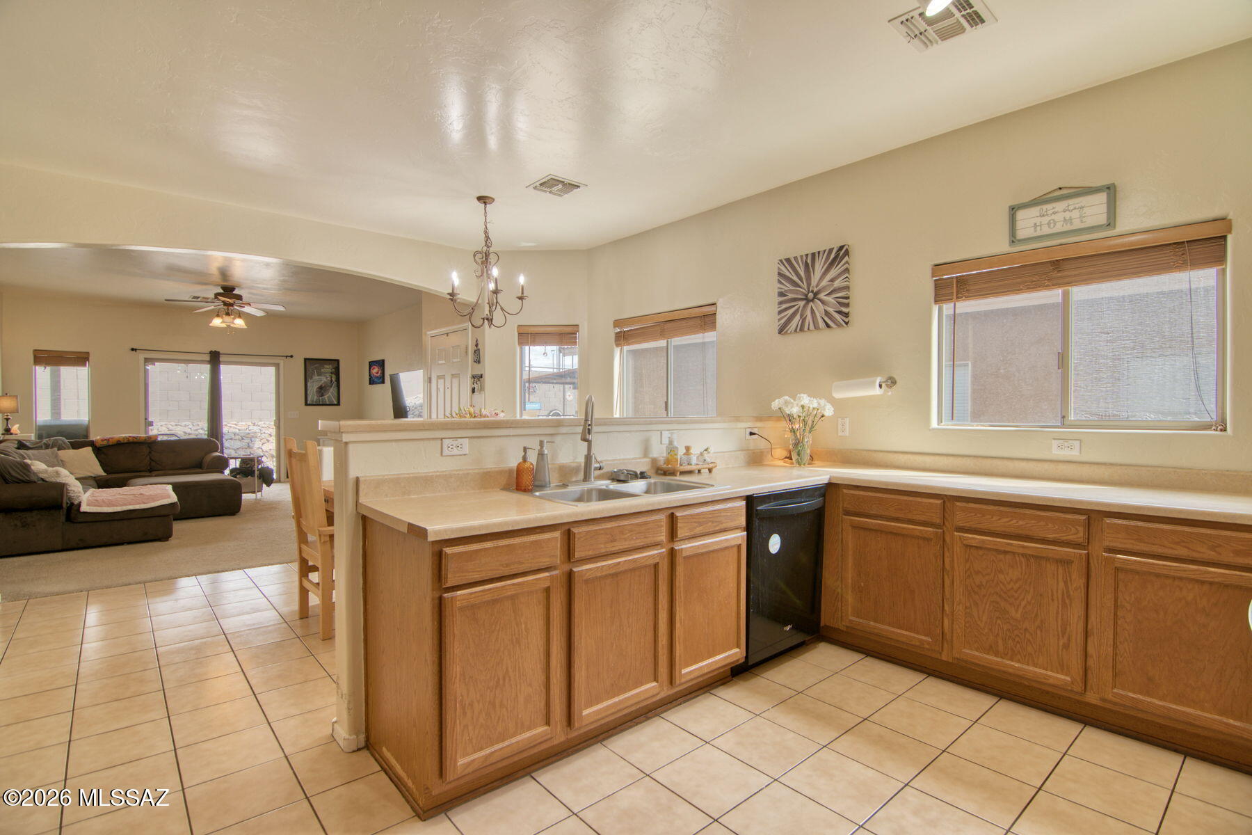 Stone Ridge II (1-40) - Residential