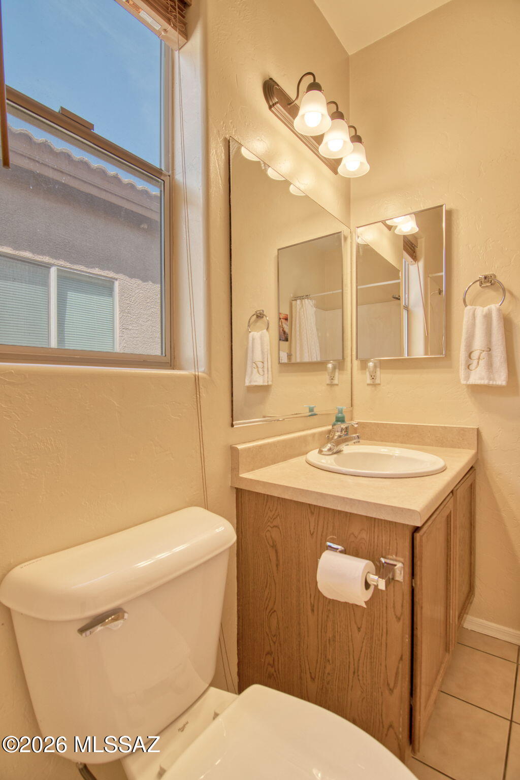 Stone Ridge II (1-40) - Residential