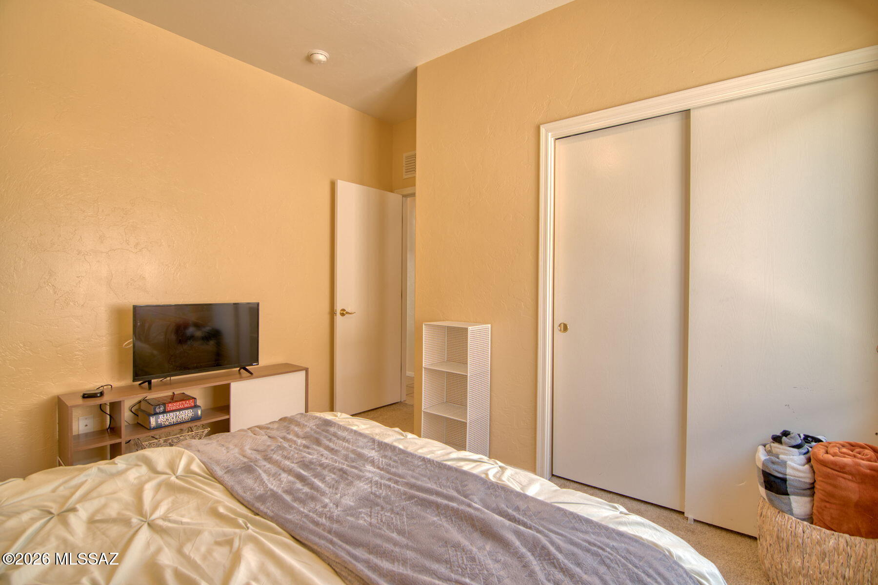 Stone Ridge II (1-40) - Residential