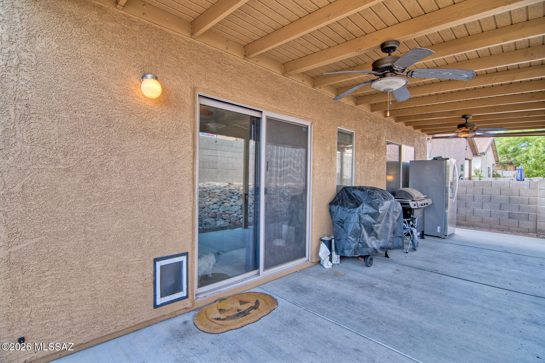 Stone Ridge II (1-40) - Residential