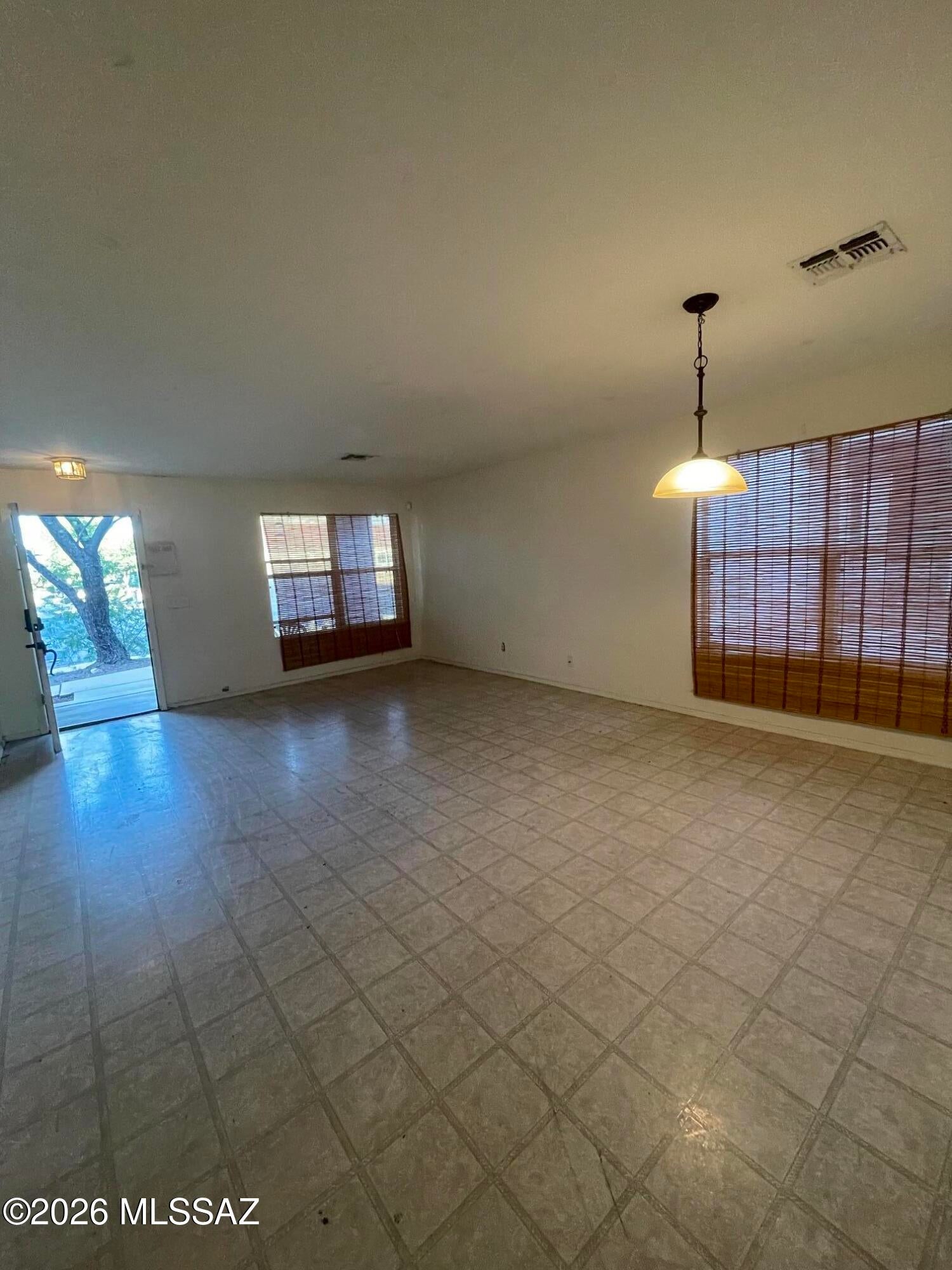 Mesquite Ranch (1-619) - Residential