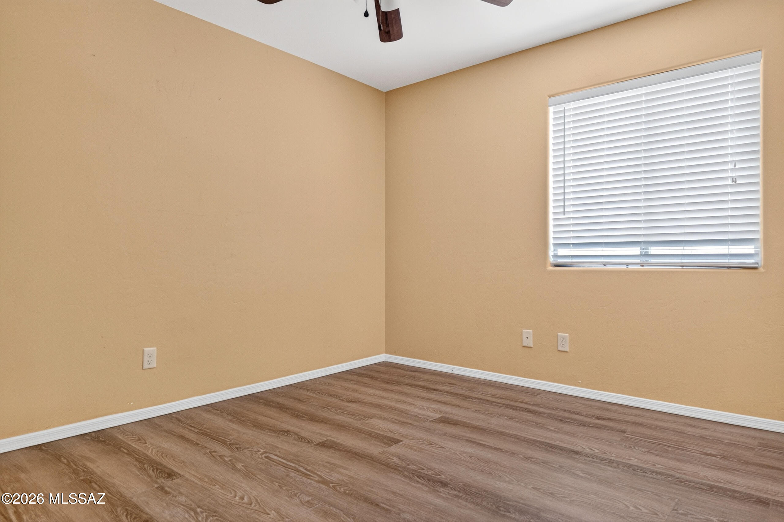 Rancho Del Lago (1-100) - Residential