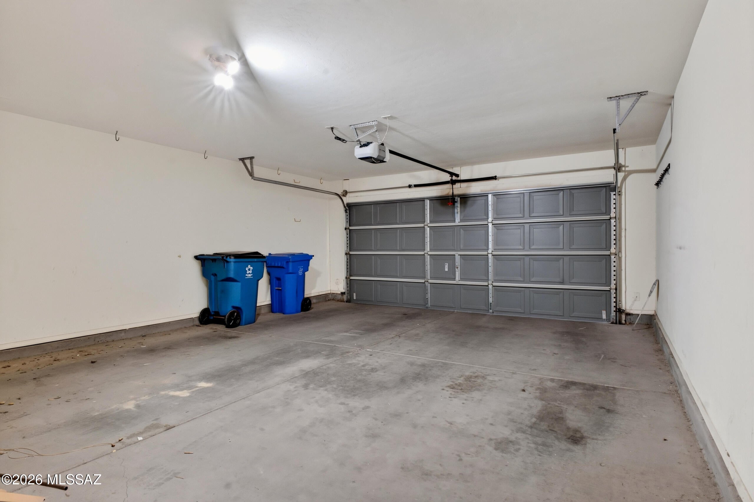 Rancho Del Lago (1-100) - Residential