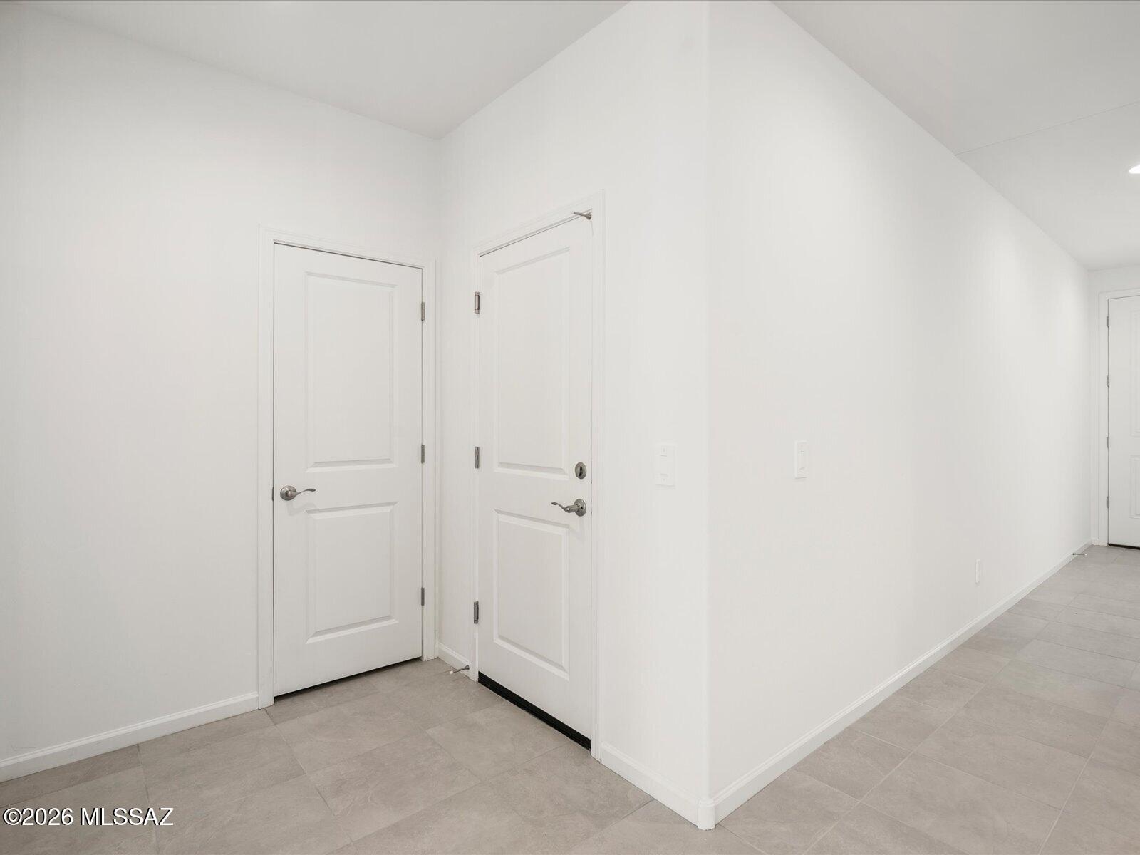 Entranda Del Toro - Residential