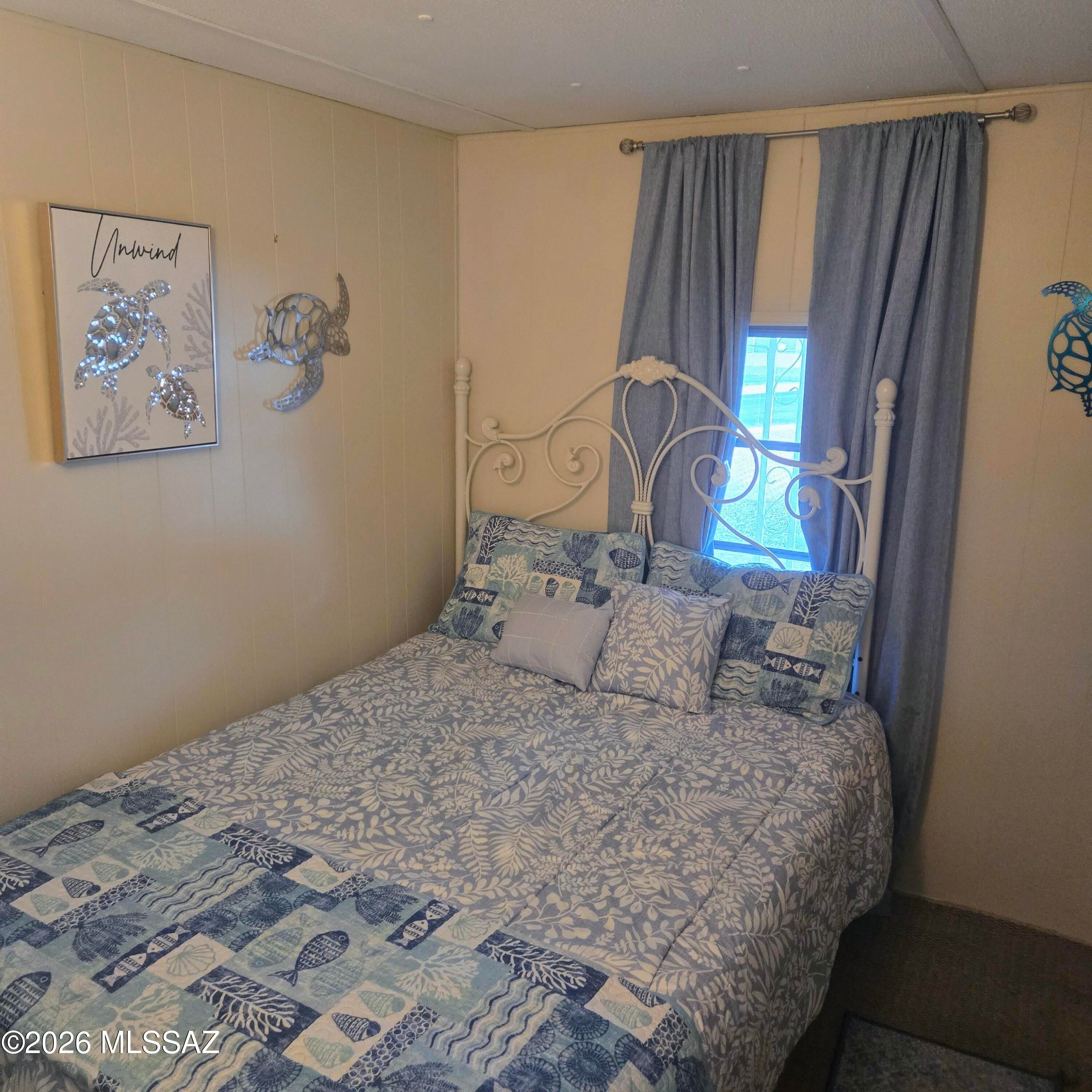 Tucson Estates (403-758) - Residential