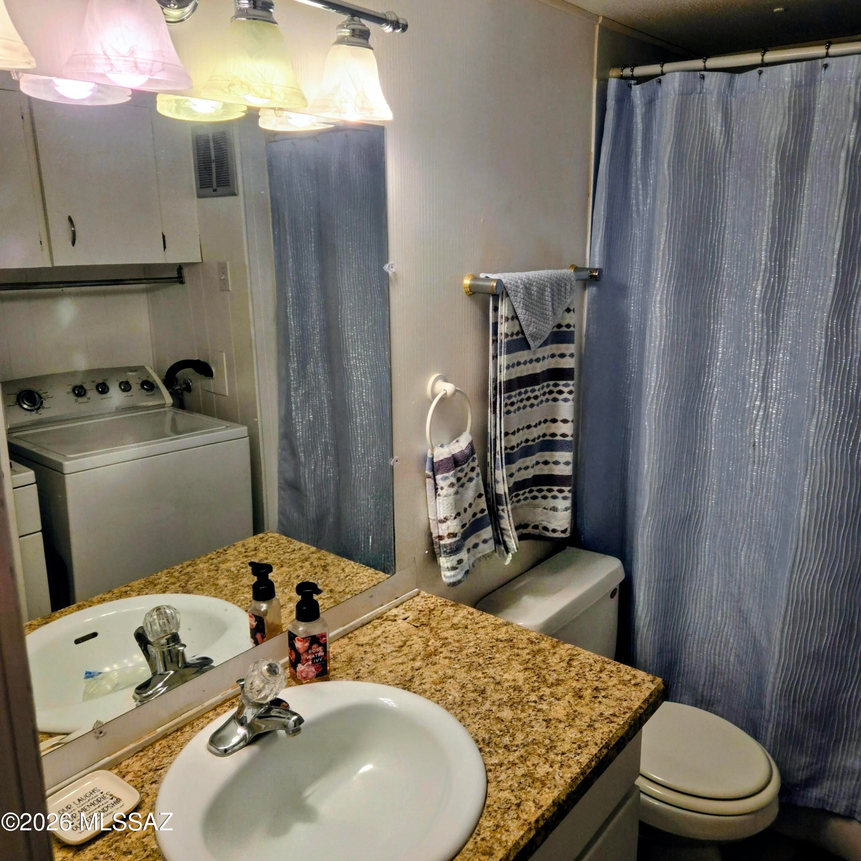 Tucson Estates (403-758) - Residential