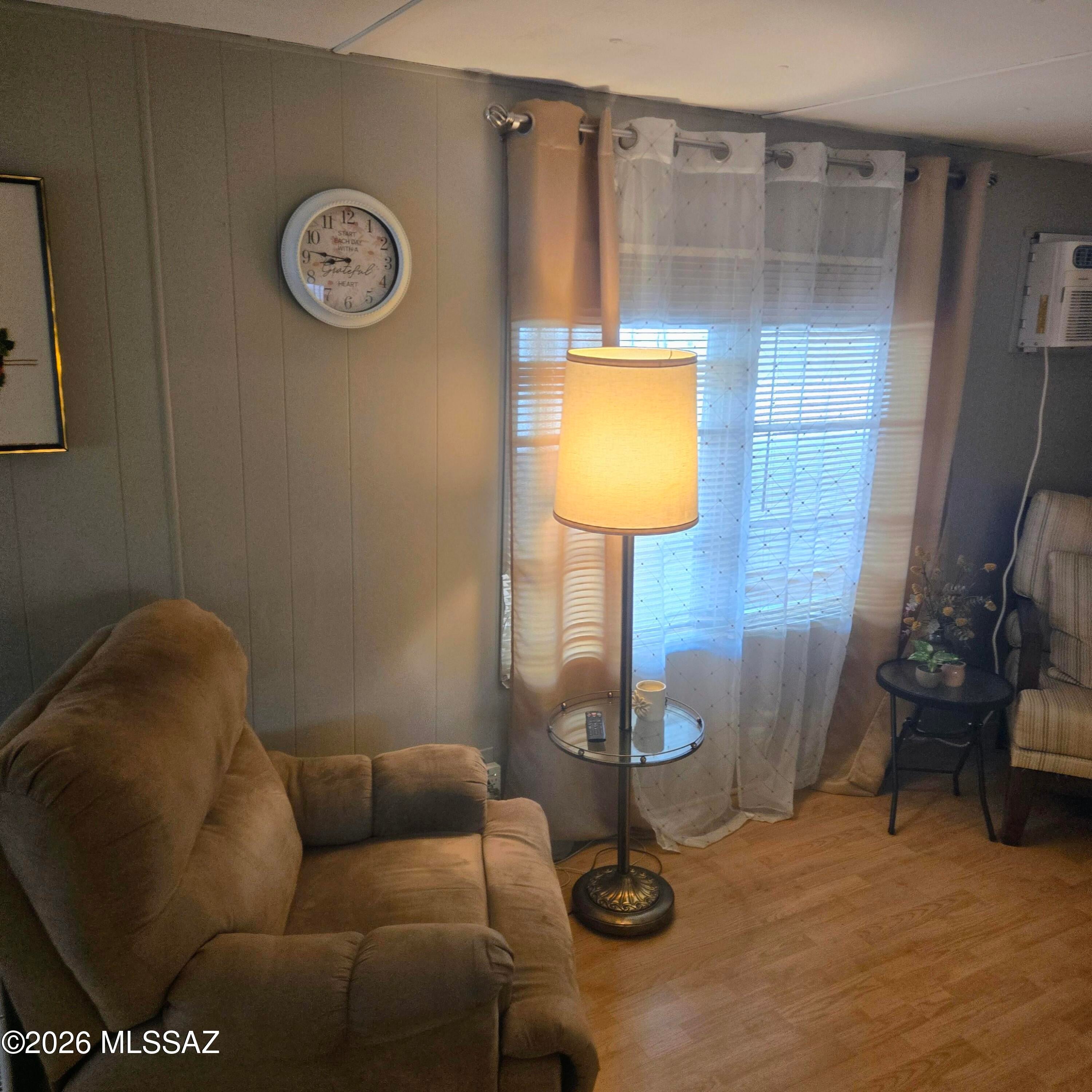 Tucson Estates (403-758) - Residential