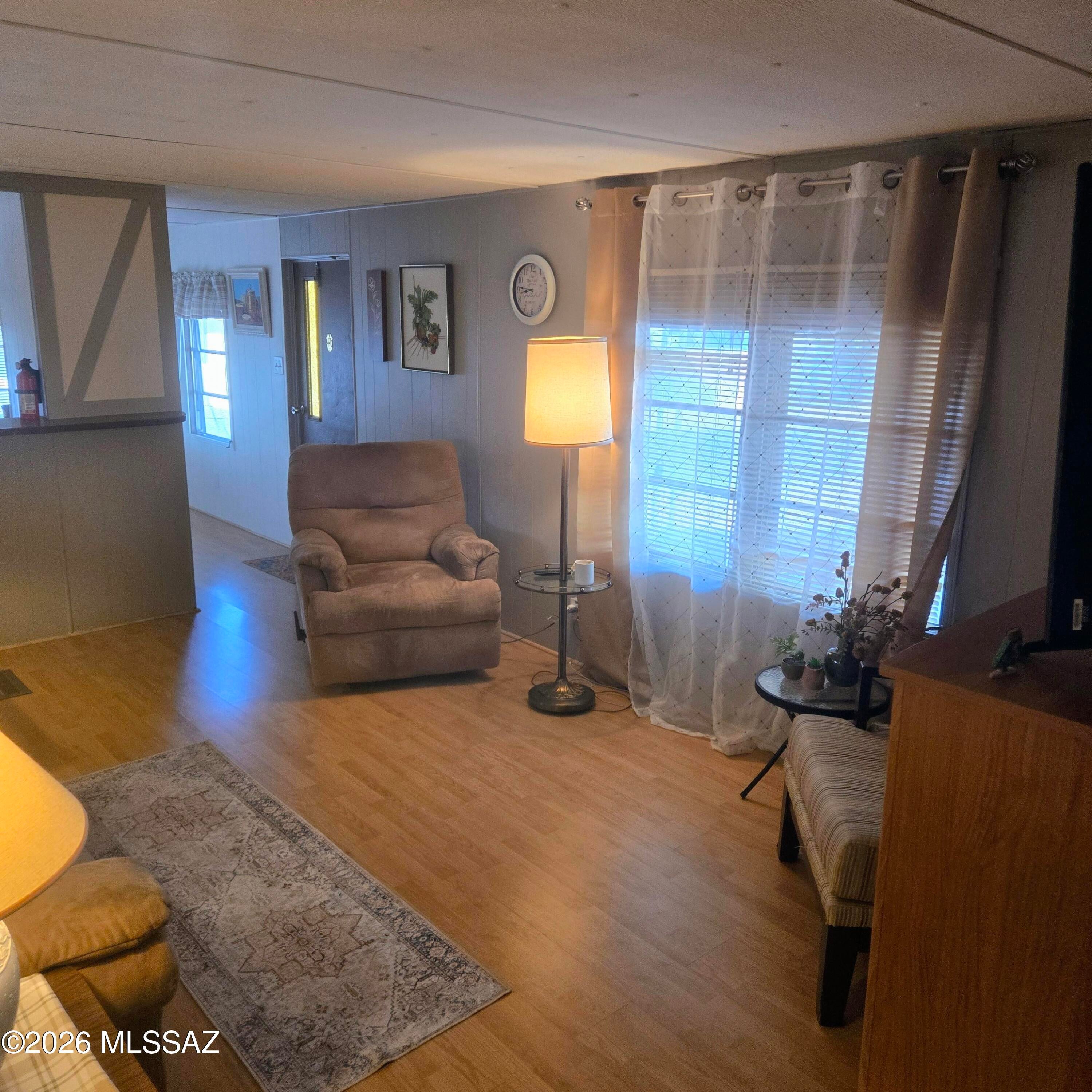 Tucson Estates (403-758) - Residential