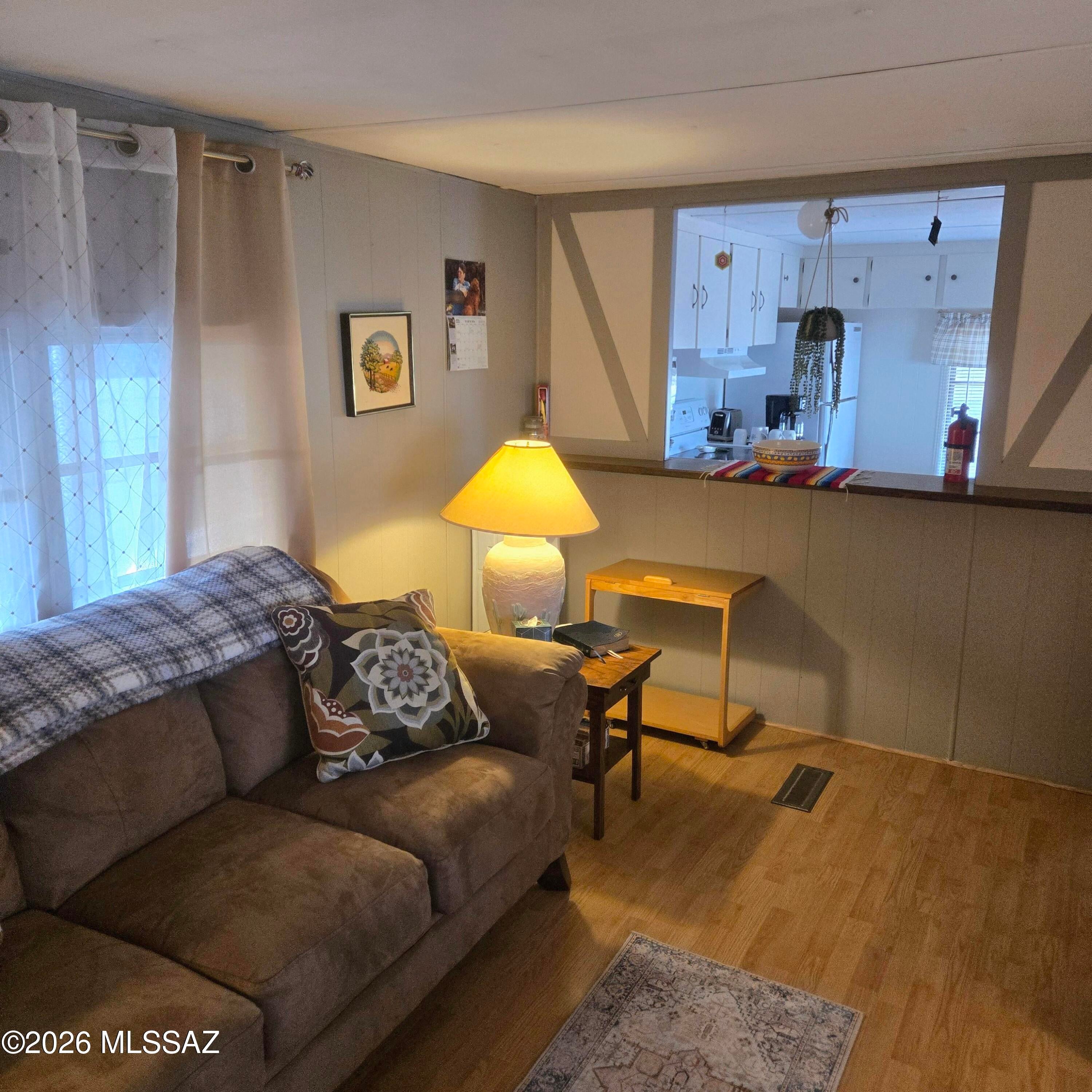 Tucson Estates (403-758) - Residential