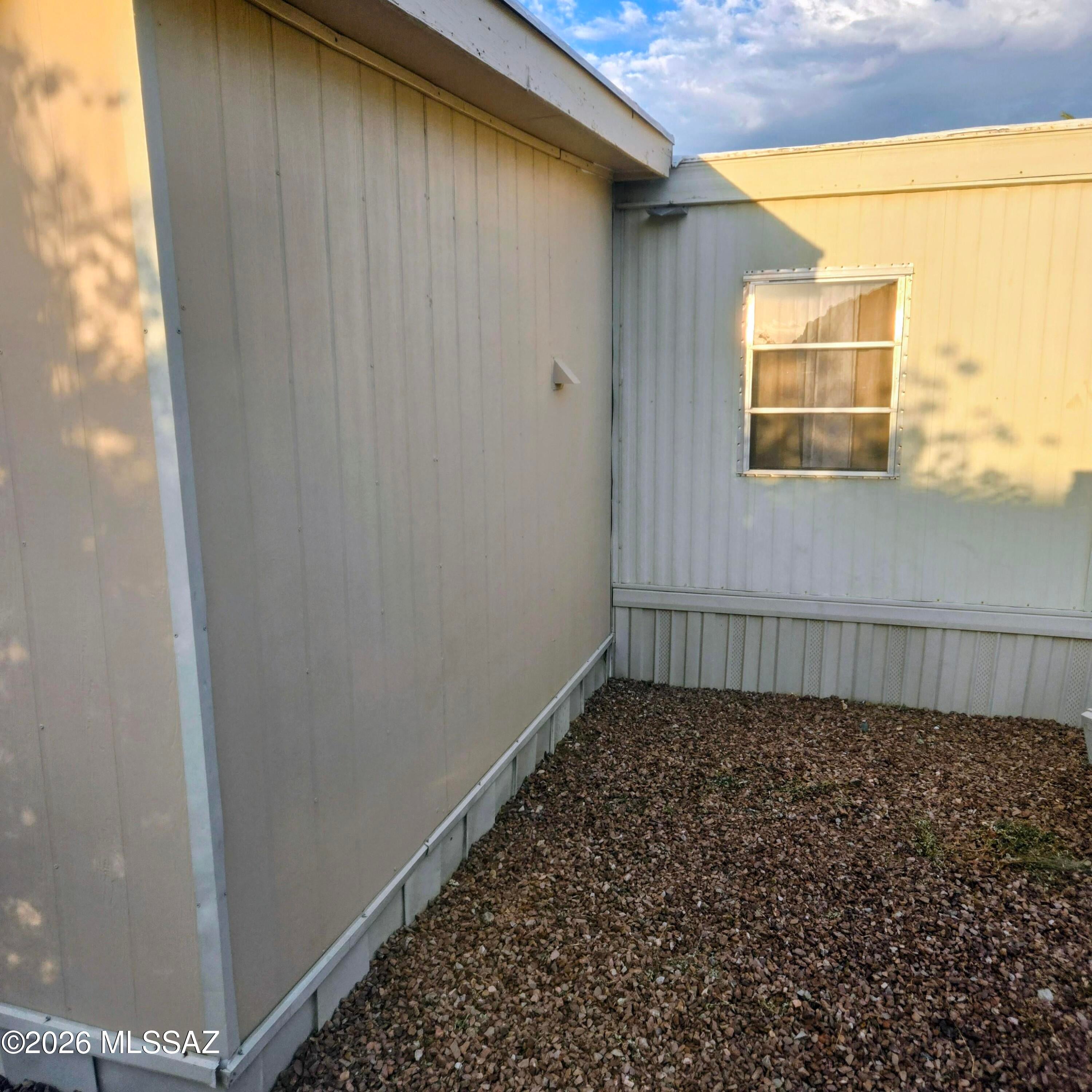 Tucson Estates (403-758) - Residential