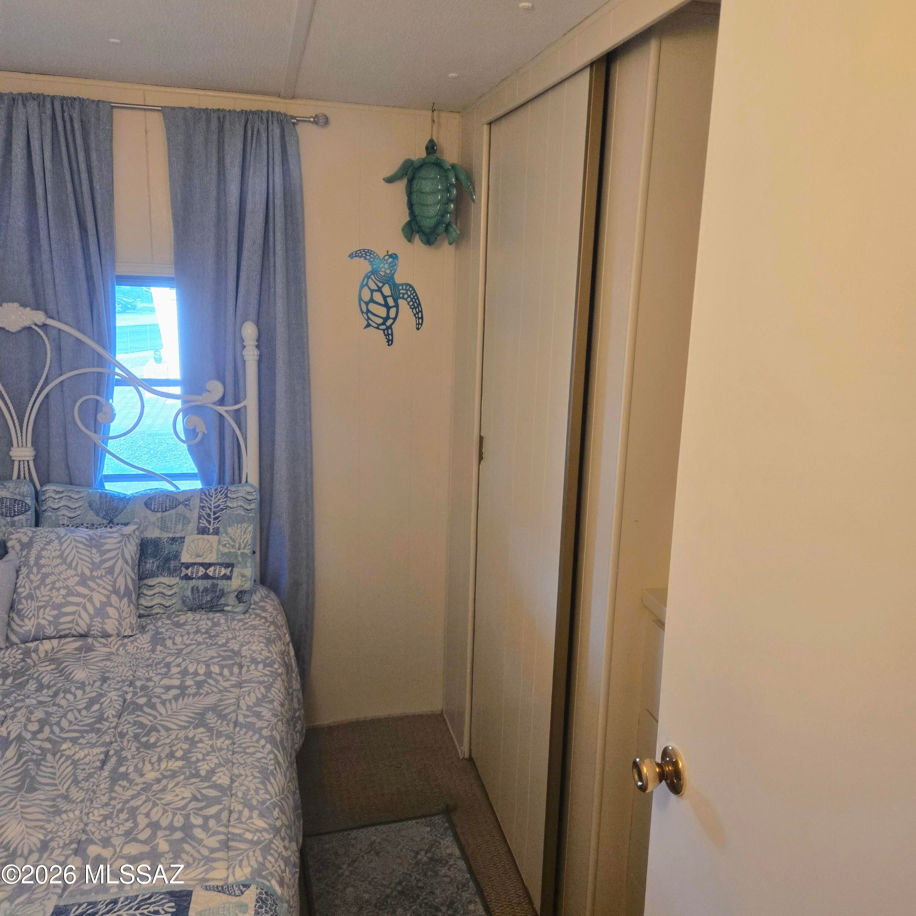 Tucson Estates (403-758) - Residential