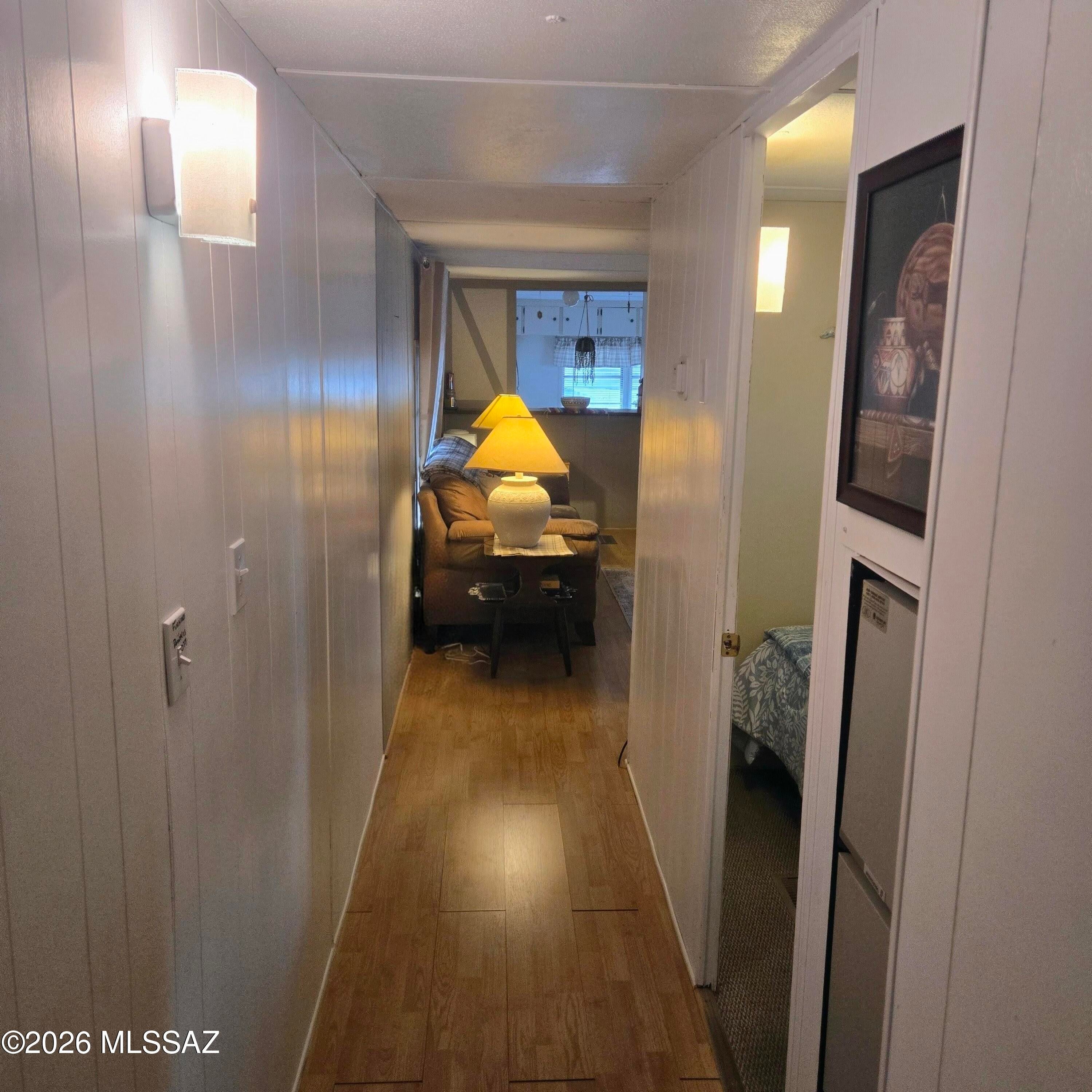 Tucson Estates (403-758) - Residential