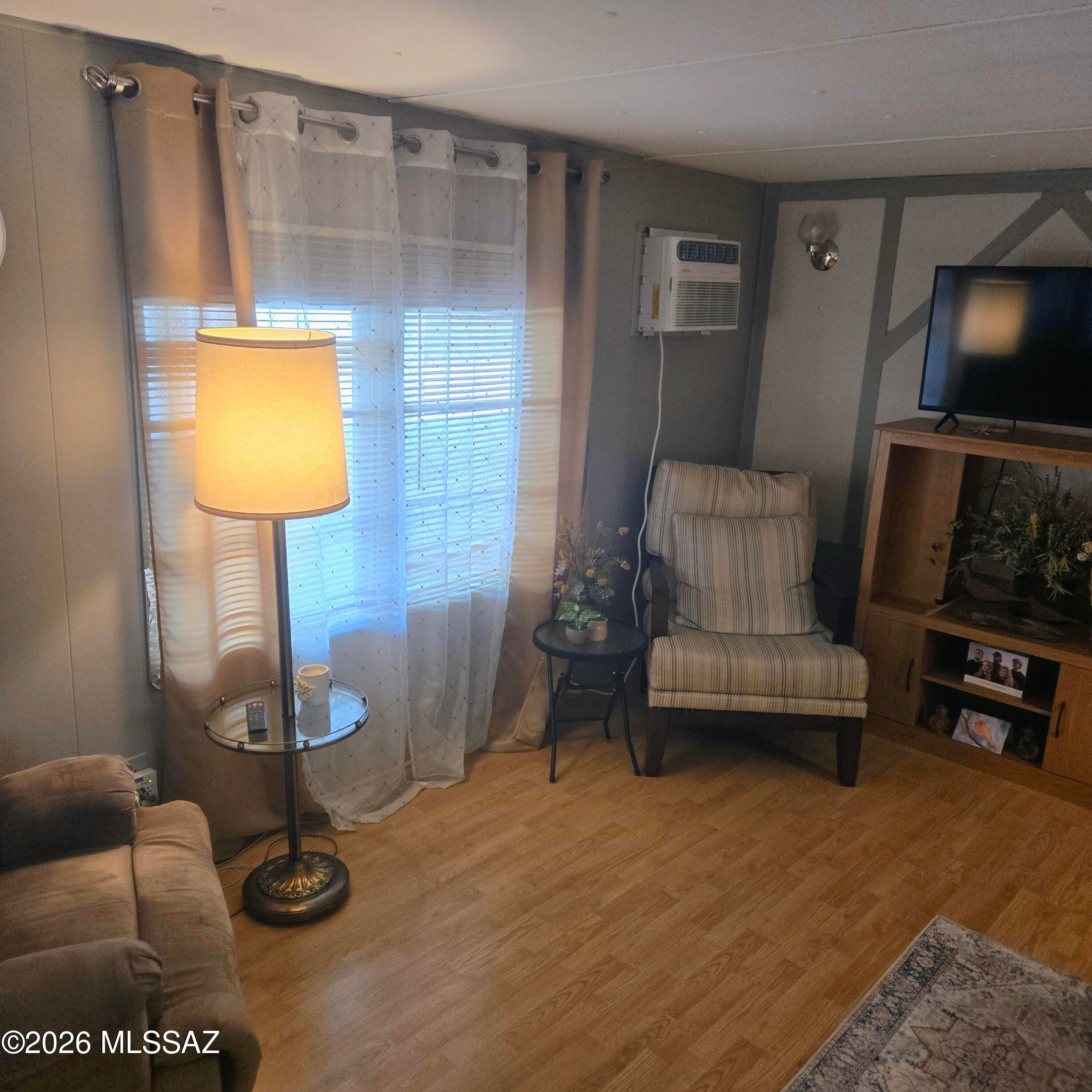 Tucson Estates (403-758) - Residential