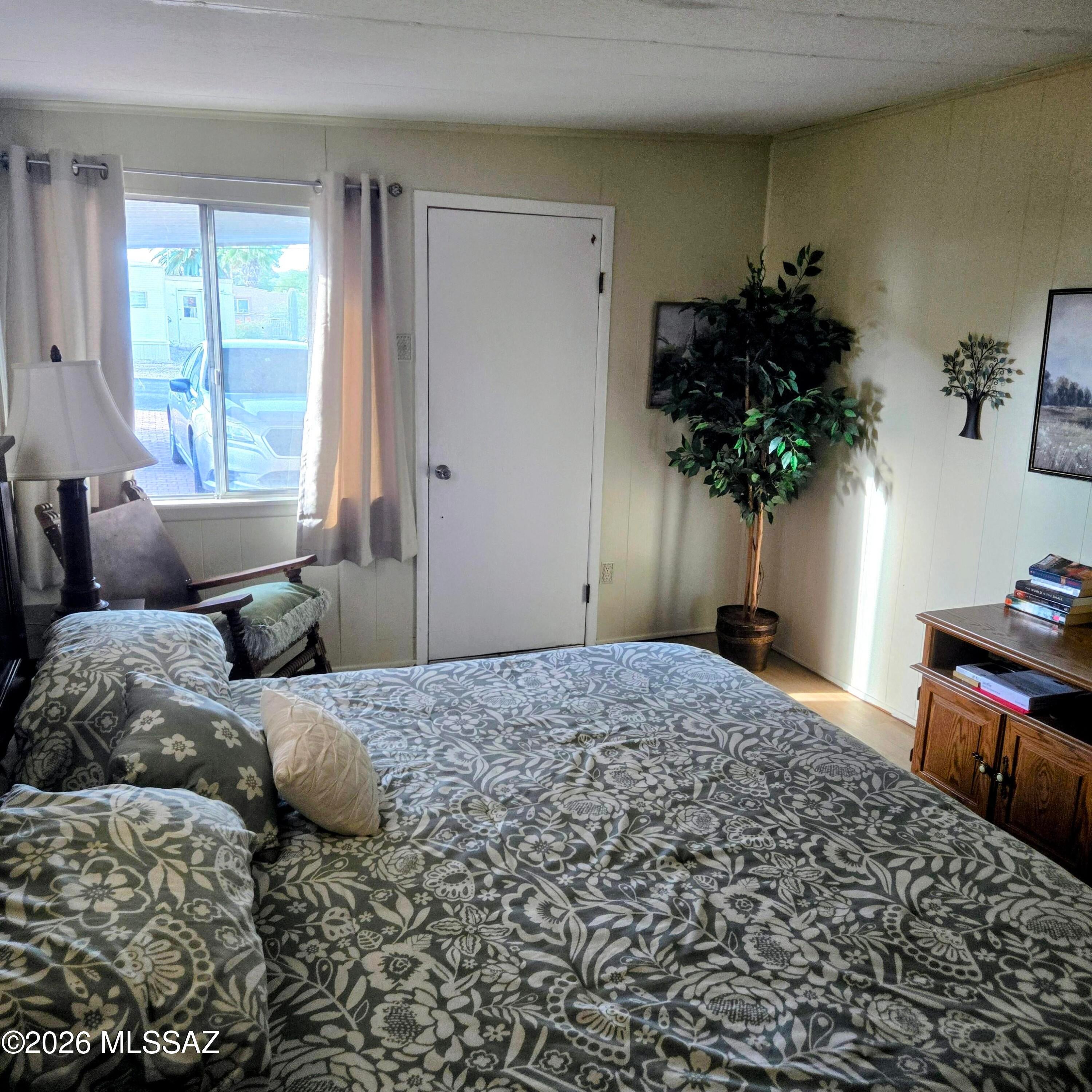 Tucson Estates (403-758) - Residential
