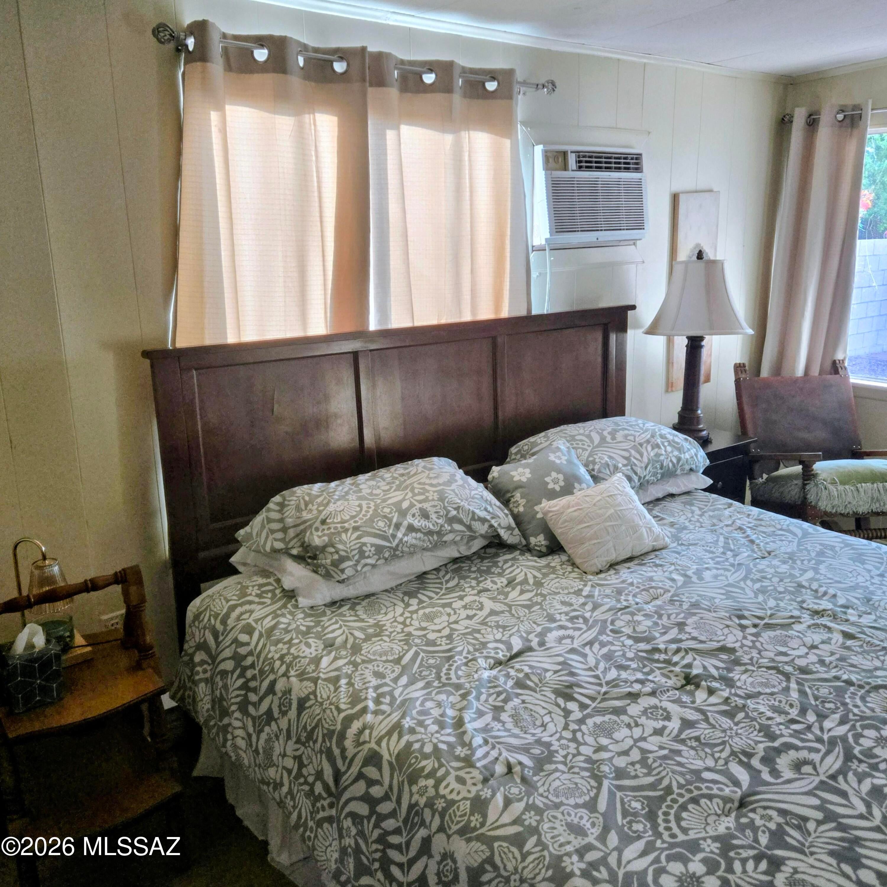 Tucson Estates (403-758) - Residential