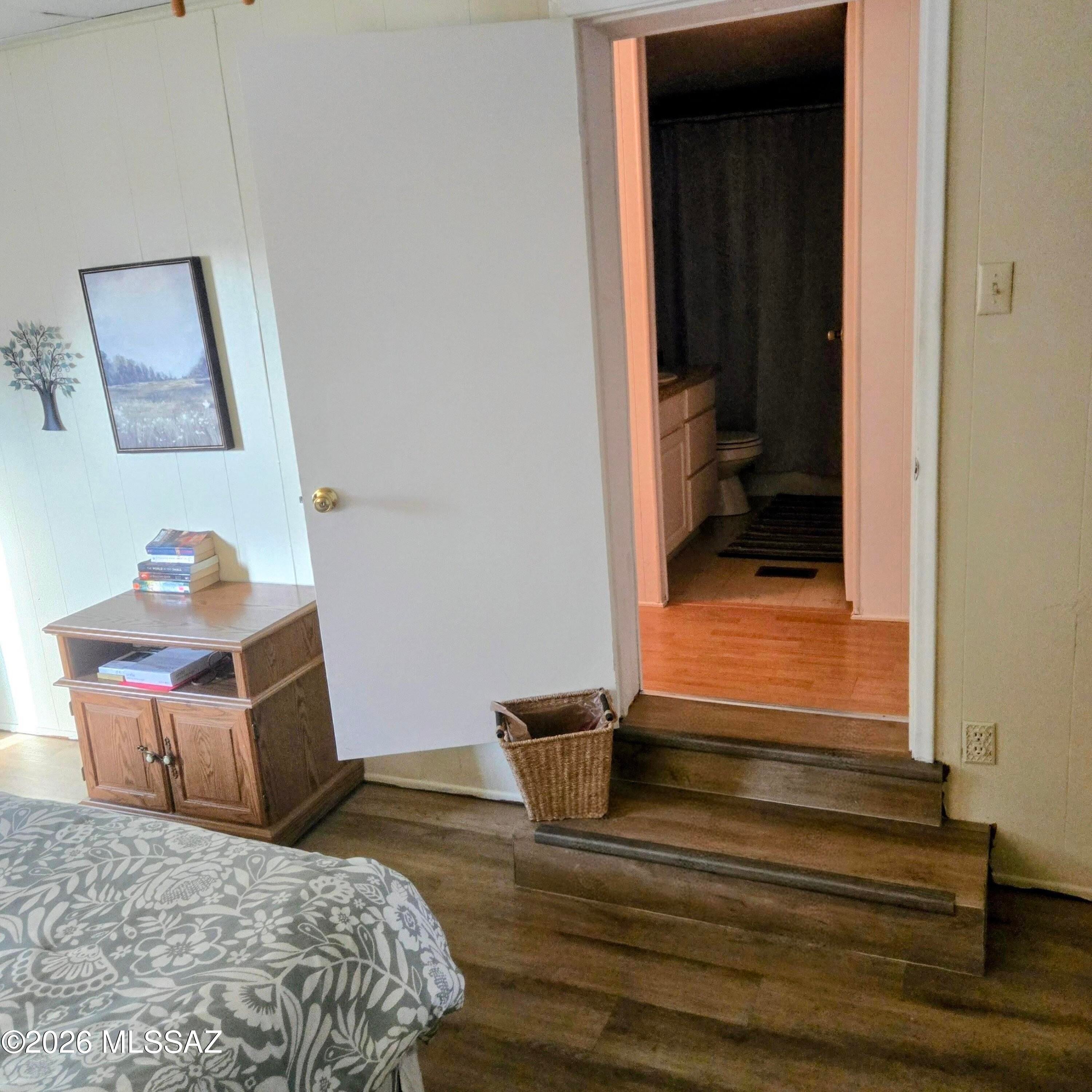 Tucson Estates (403-758) - Residential