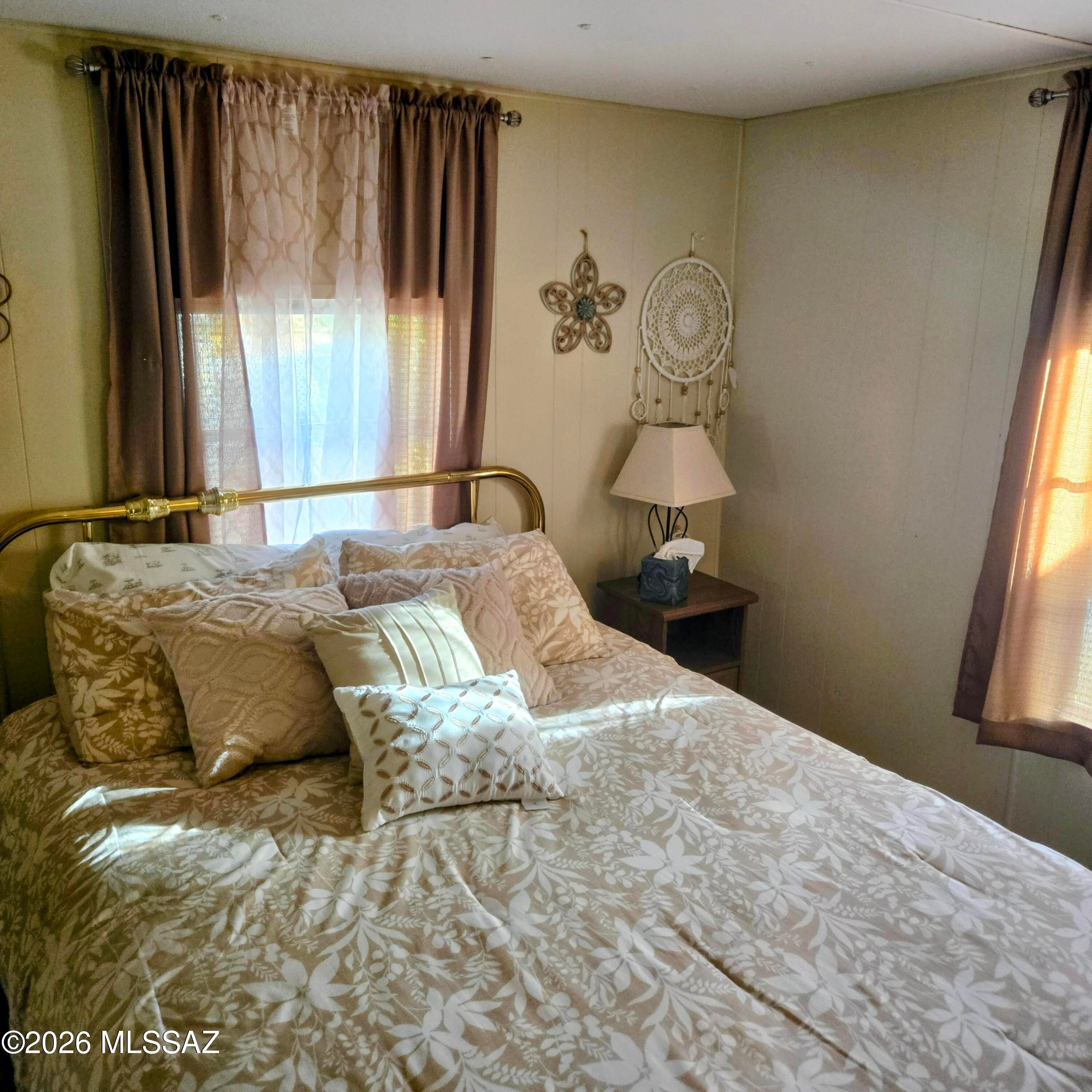 Tucson Estates (403-758) - Residential