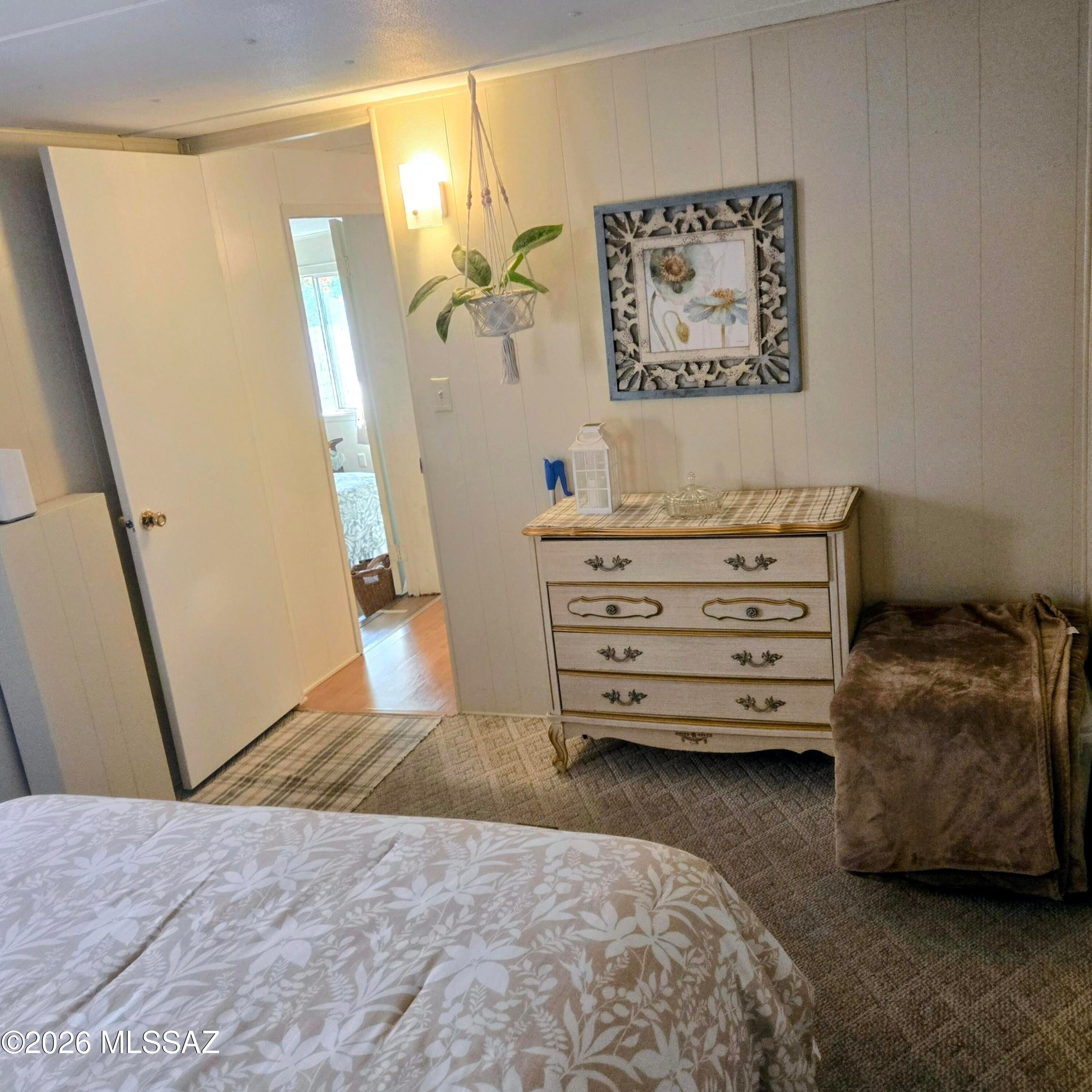 Tucson Estates (403-758) - Residential
