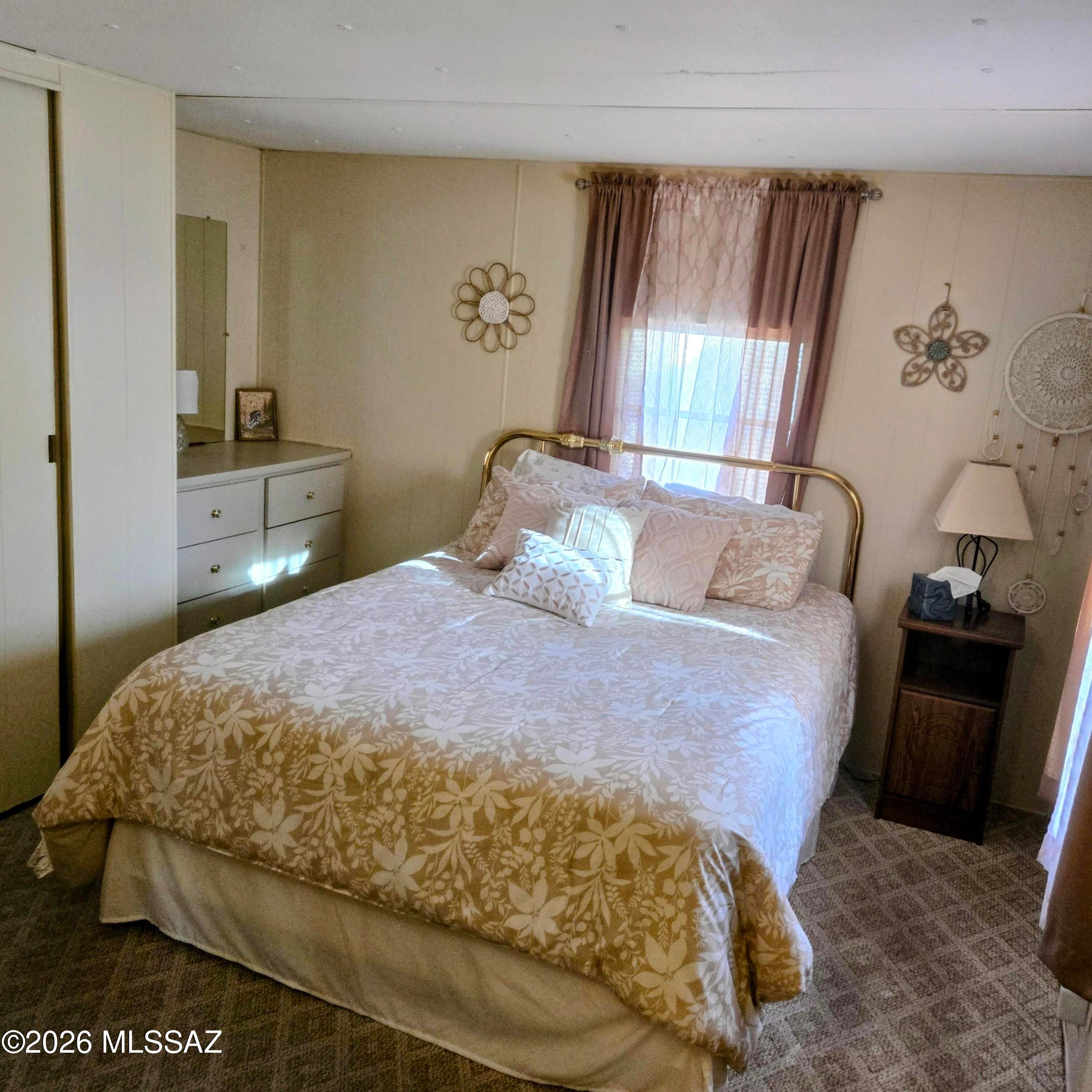Tucson Estates (403-758) - Residential
