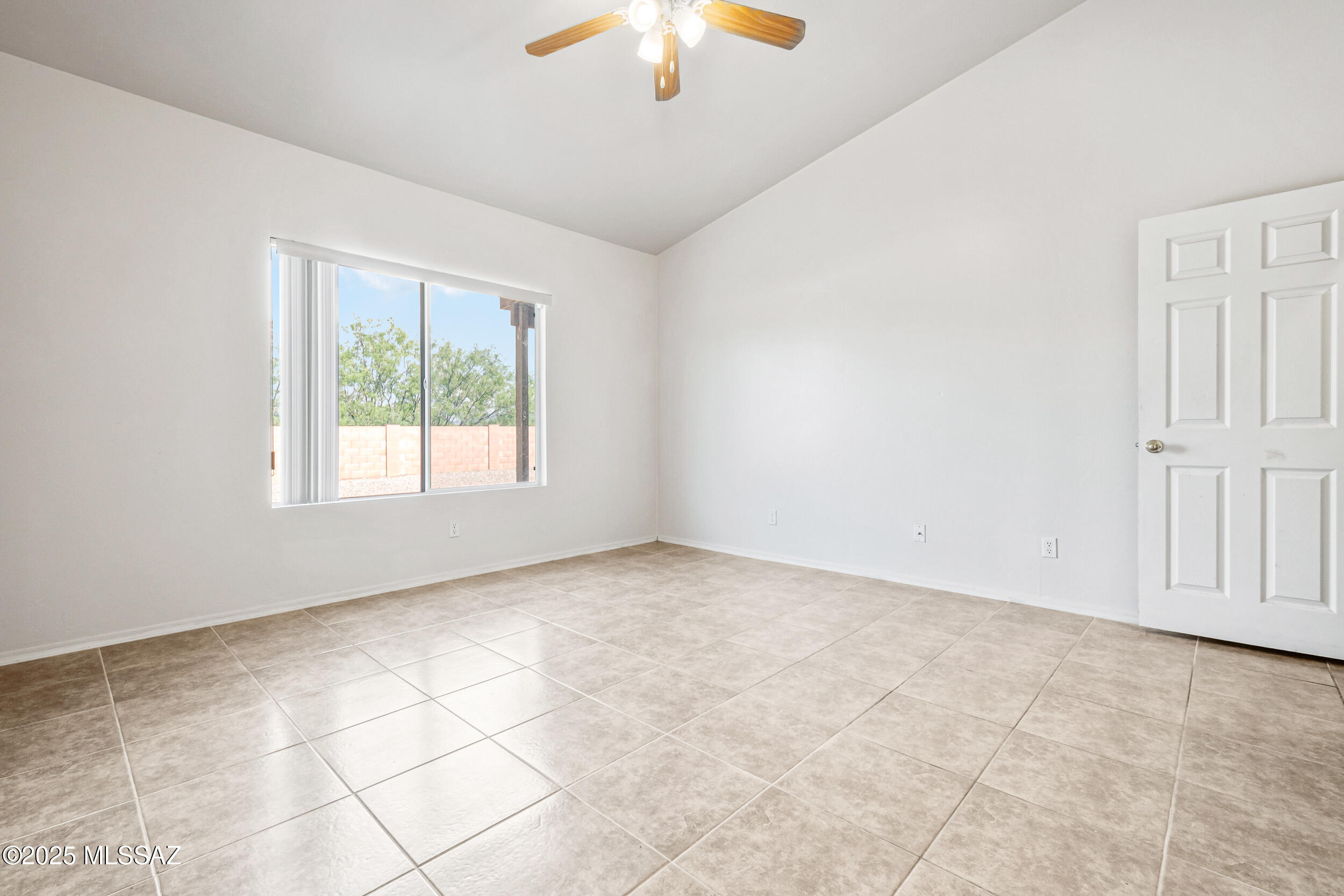 Bella Vista North - Residential