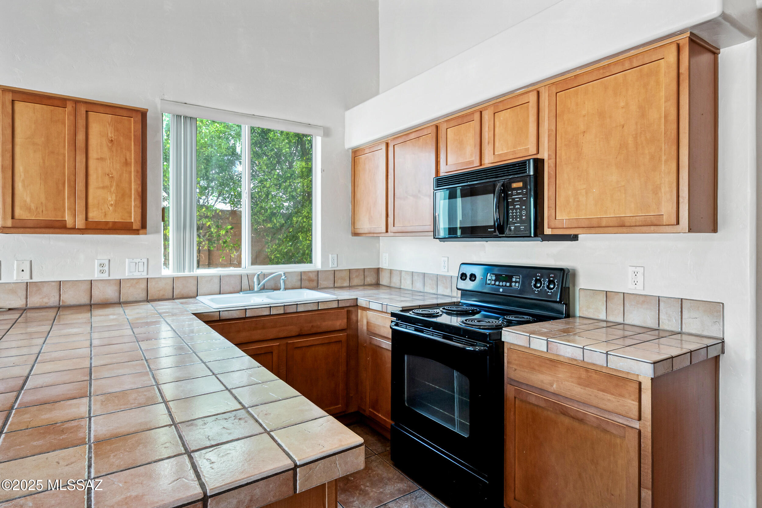 Bella Vista North - Residential