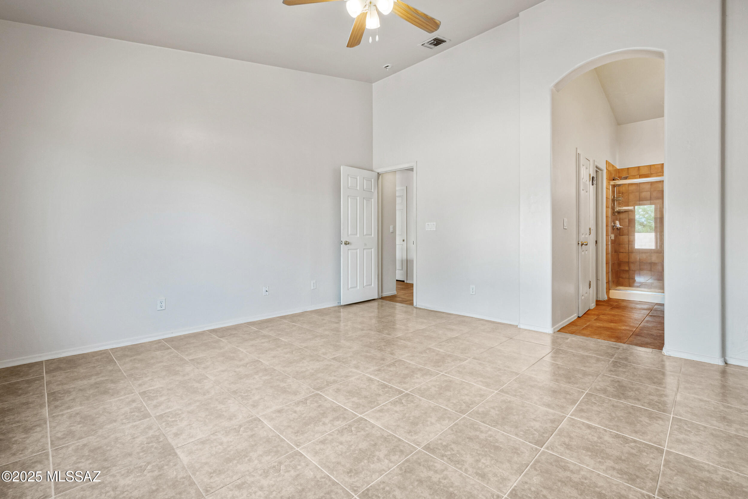 Bella Vista North - Residential
