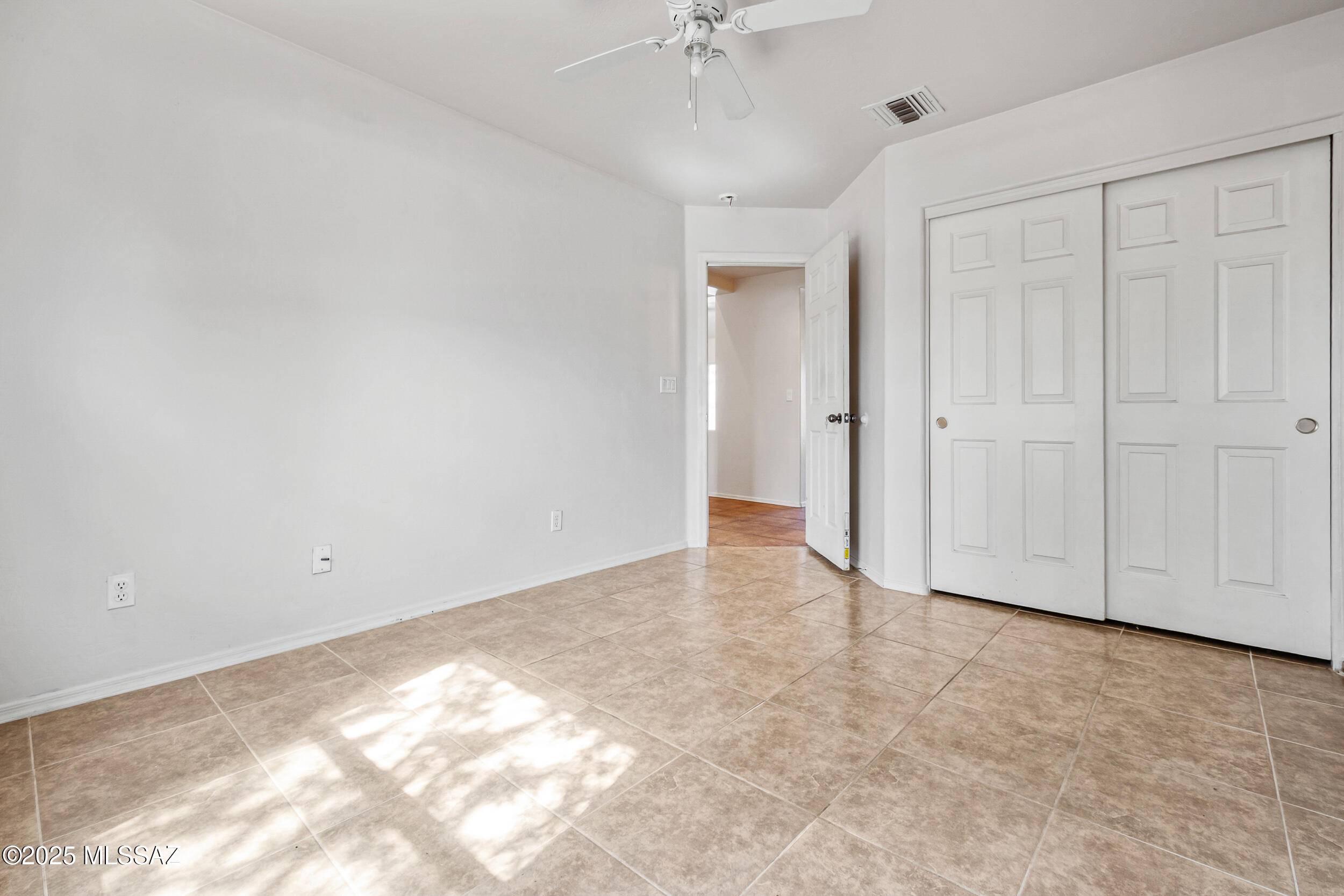 Bella Vista North - Residential