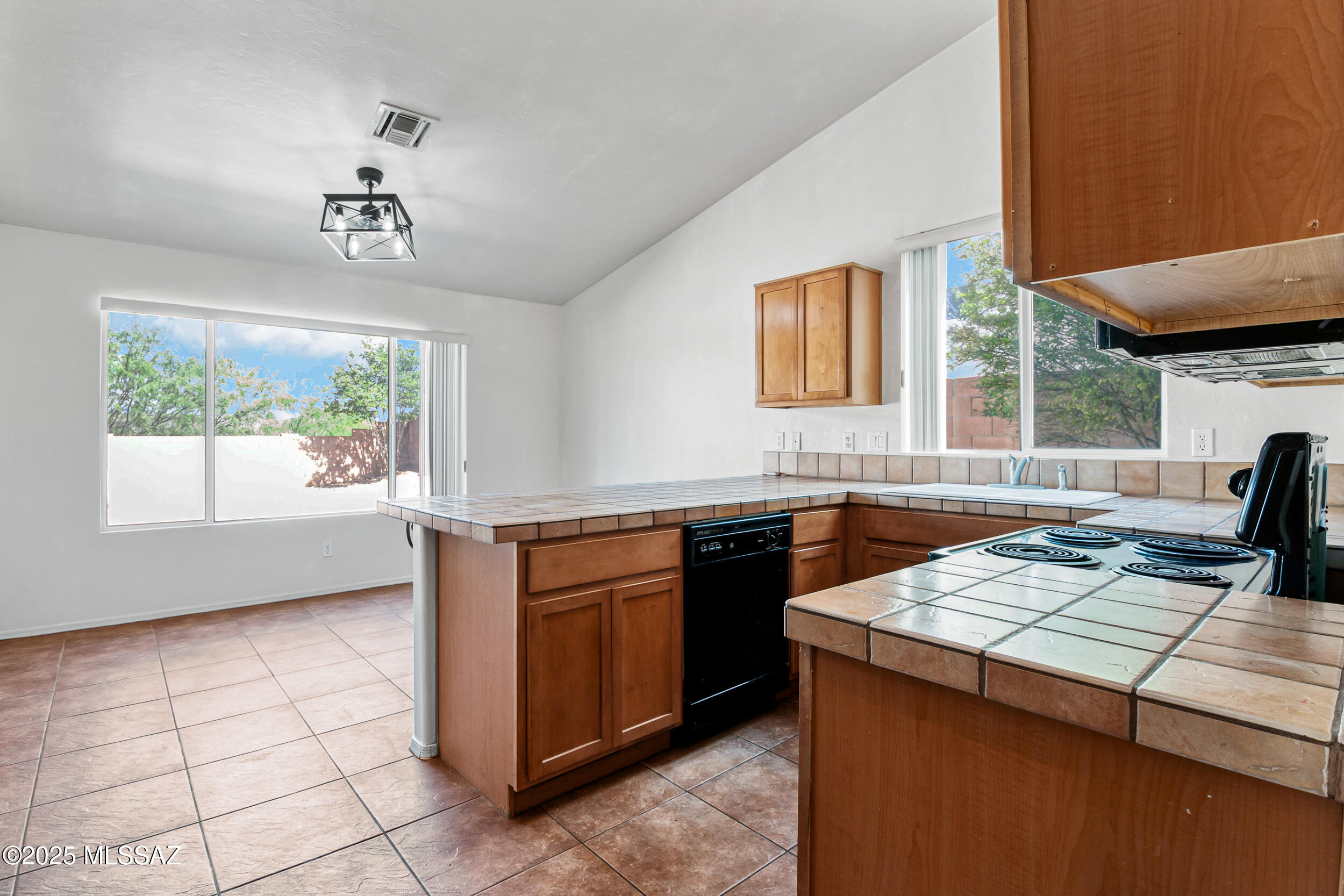 Bella Vista North - Residential