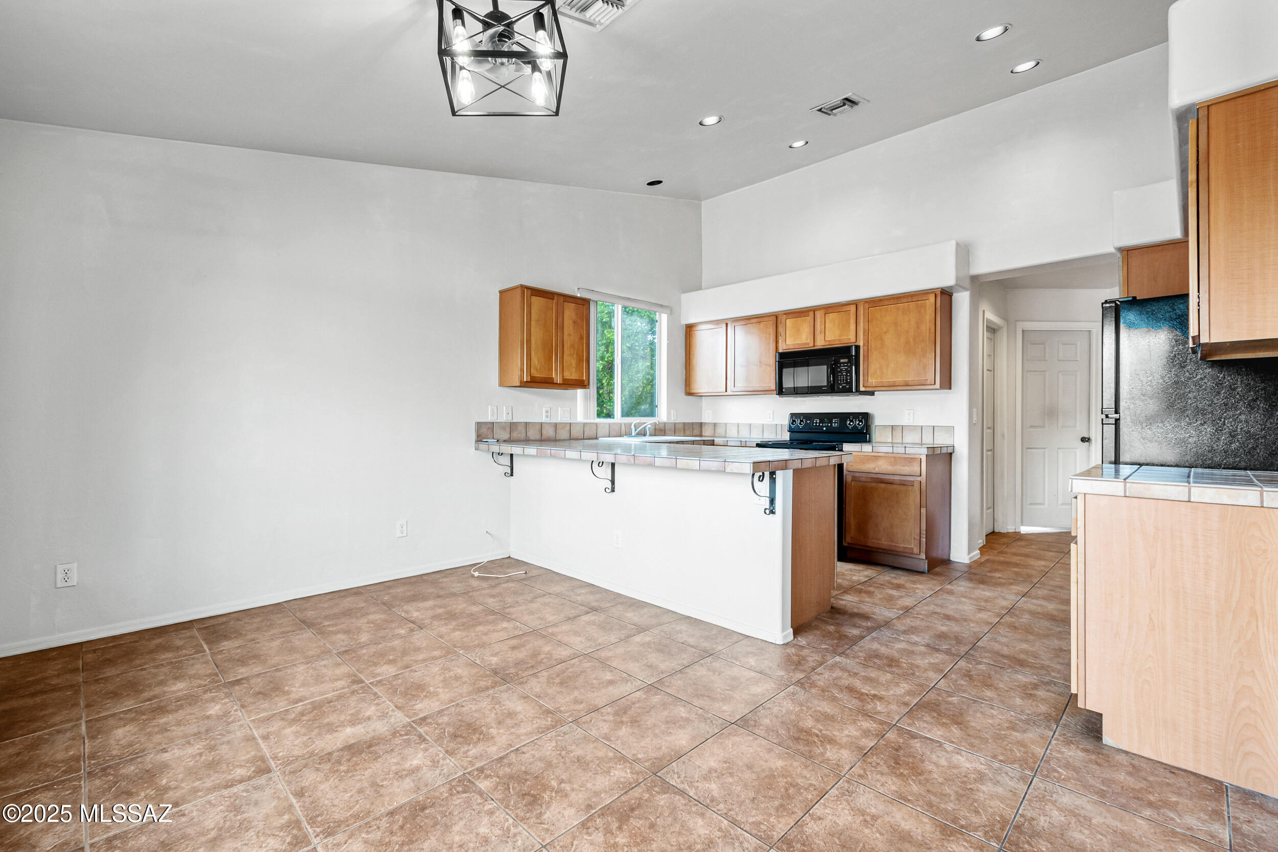 Bella Vista North - Residential