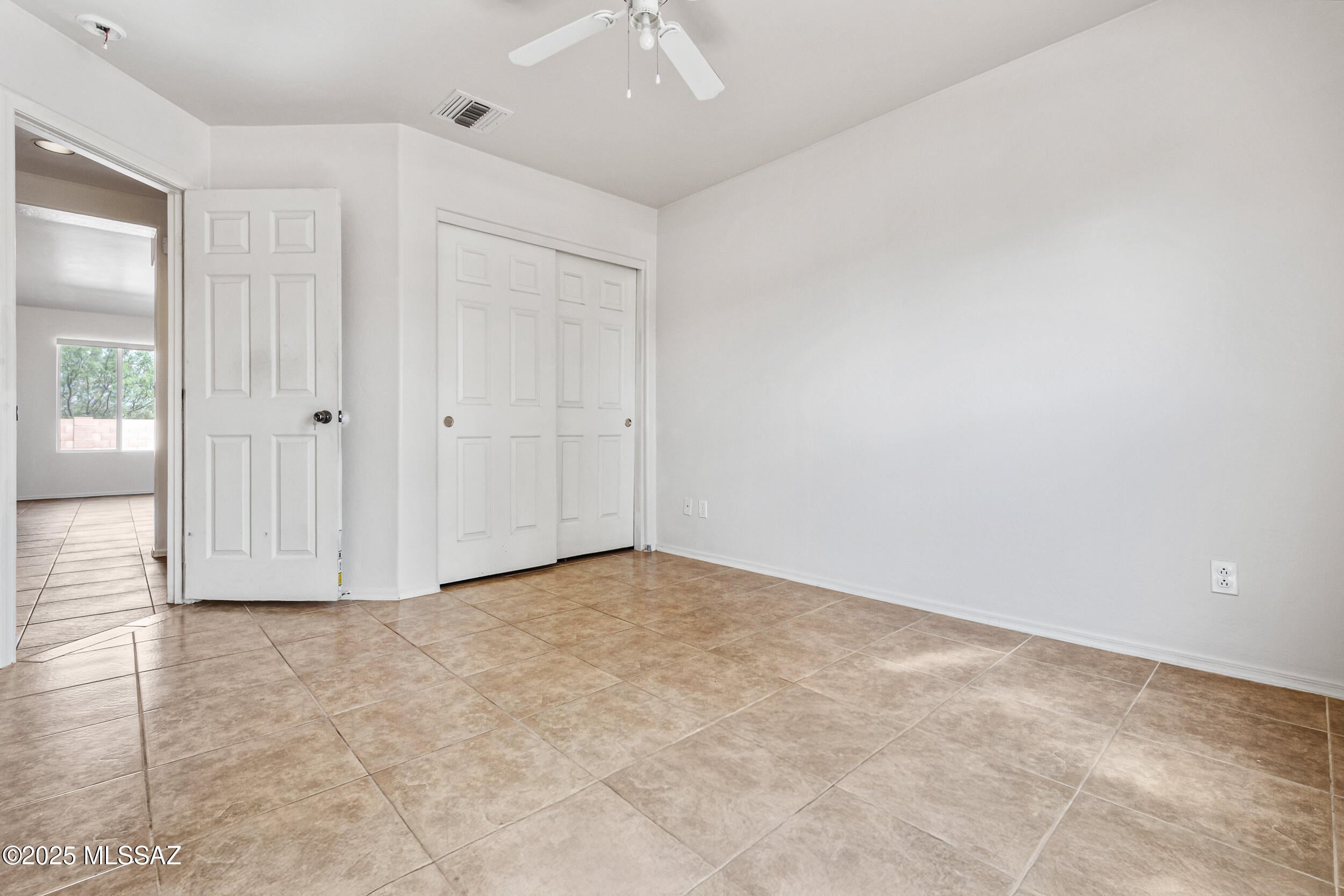 Bella Vista North - Residential