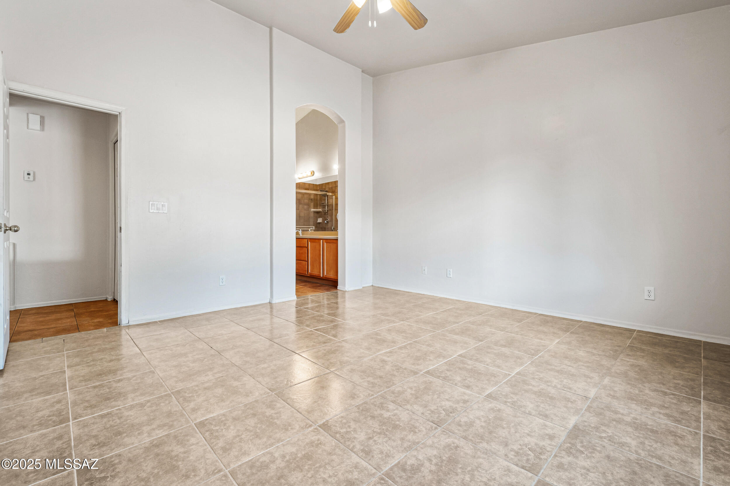 Bella Vista North - Residential