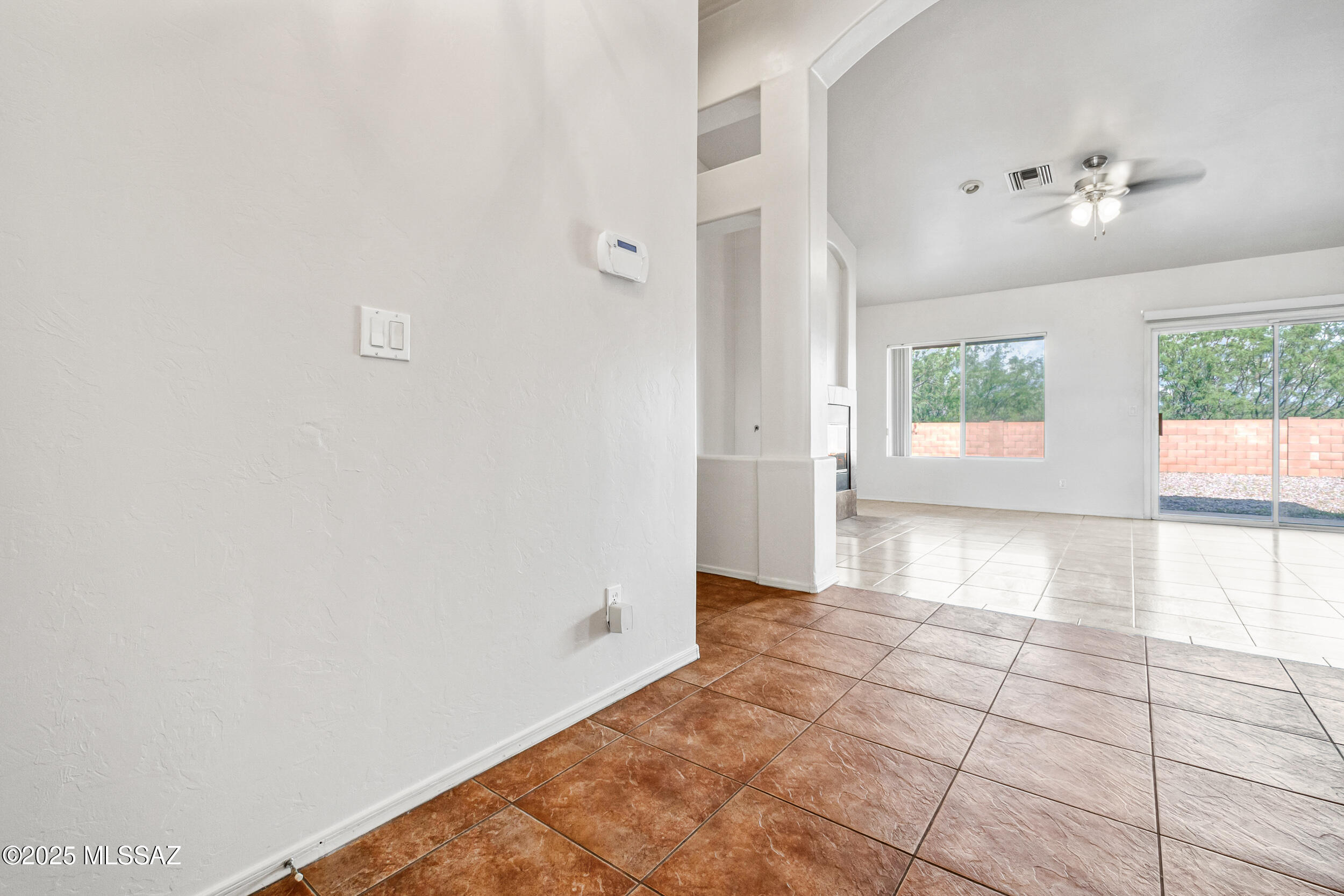 Bella Vista North - Residential