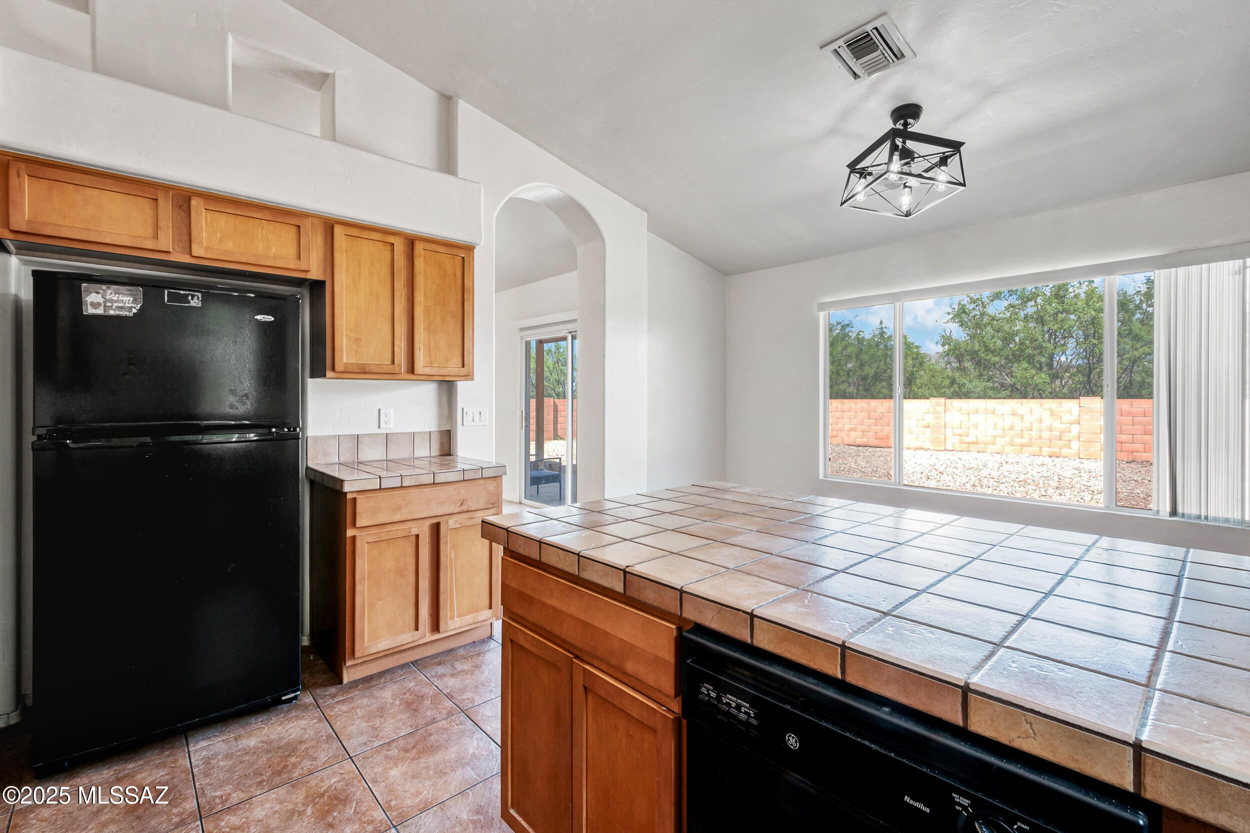 Bella Vista North - Residential