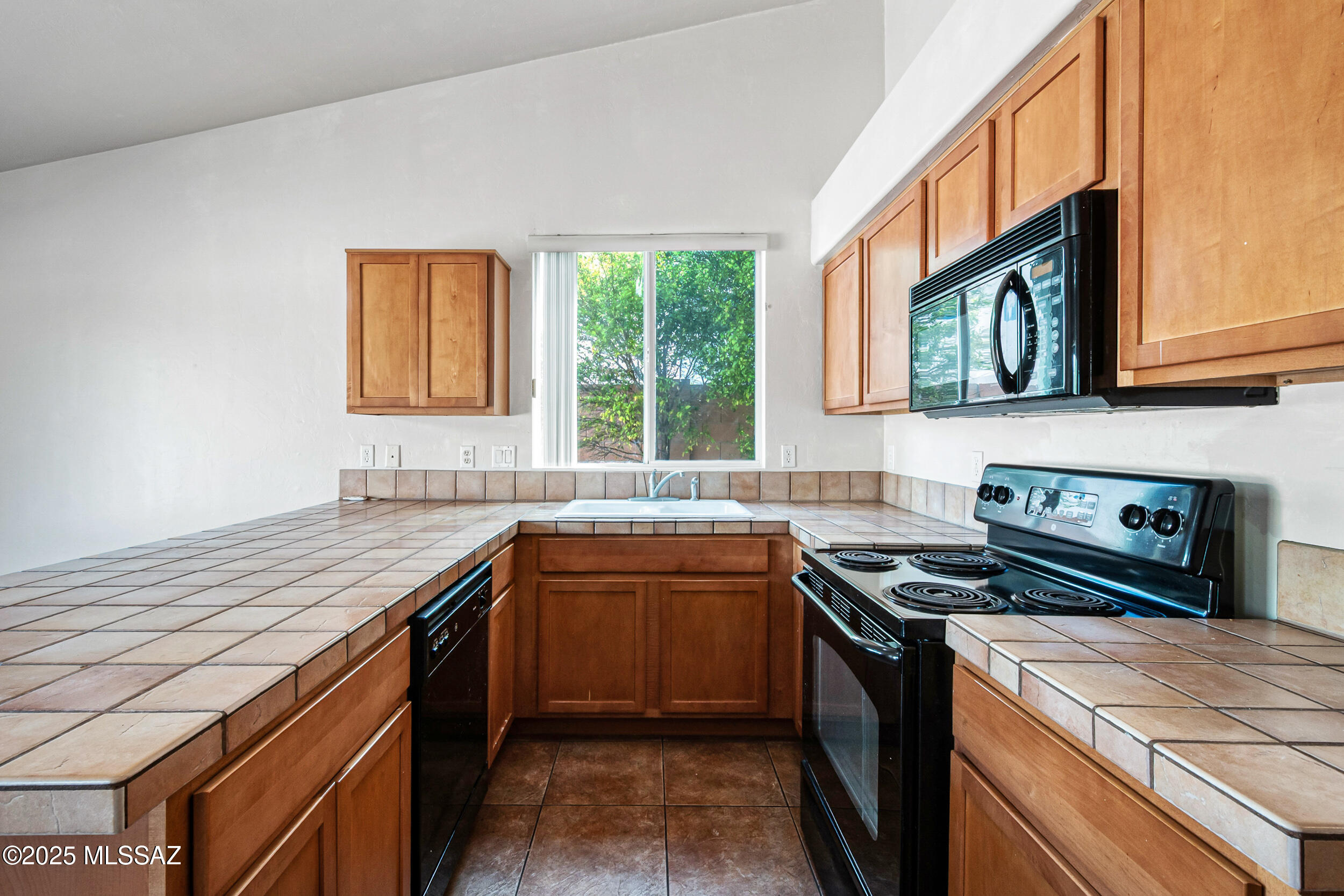 Bella Vista North - Residential