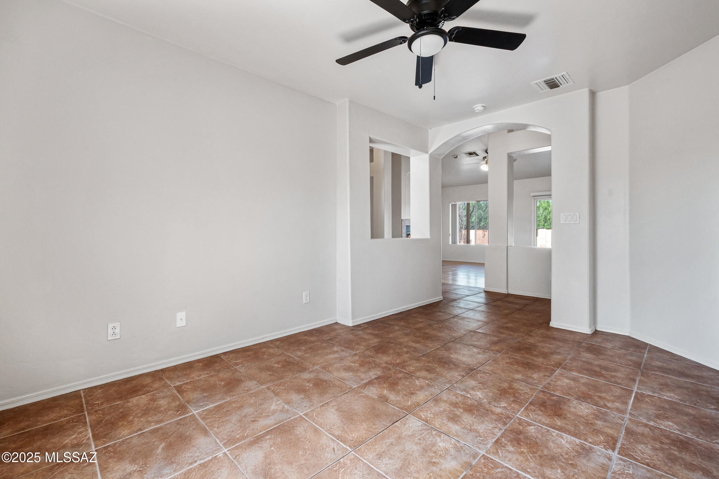 Bella Vista North - Residential