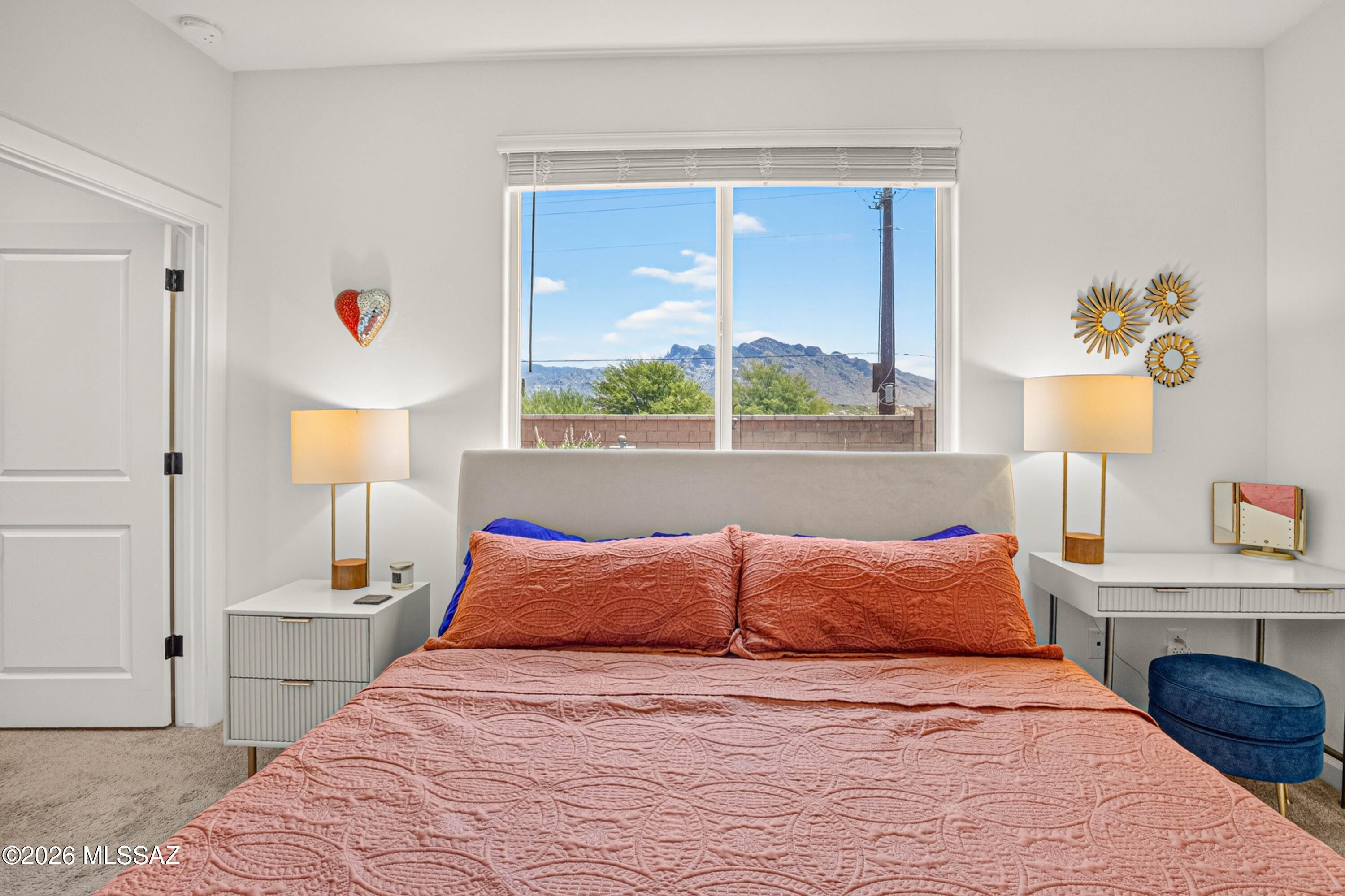 Vista Del Oro (1-108) - Residential