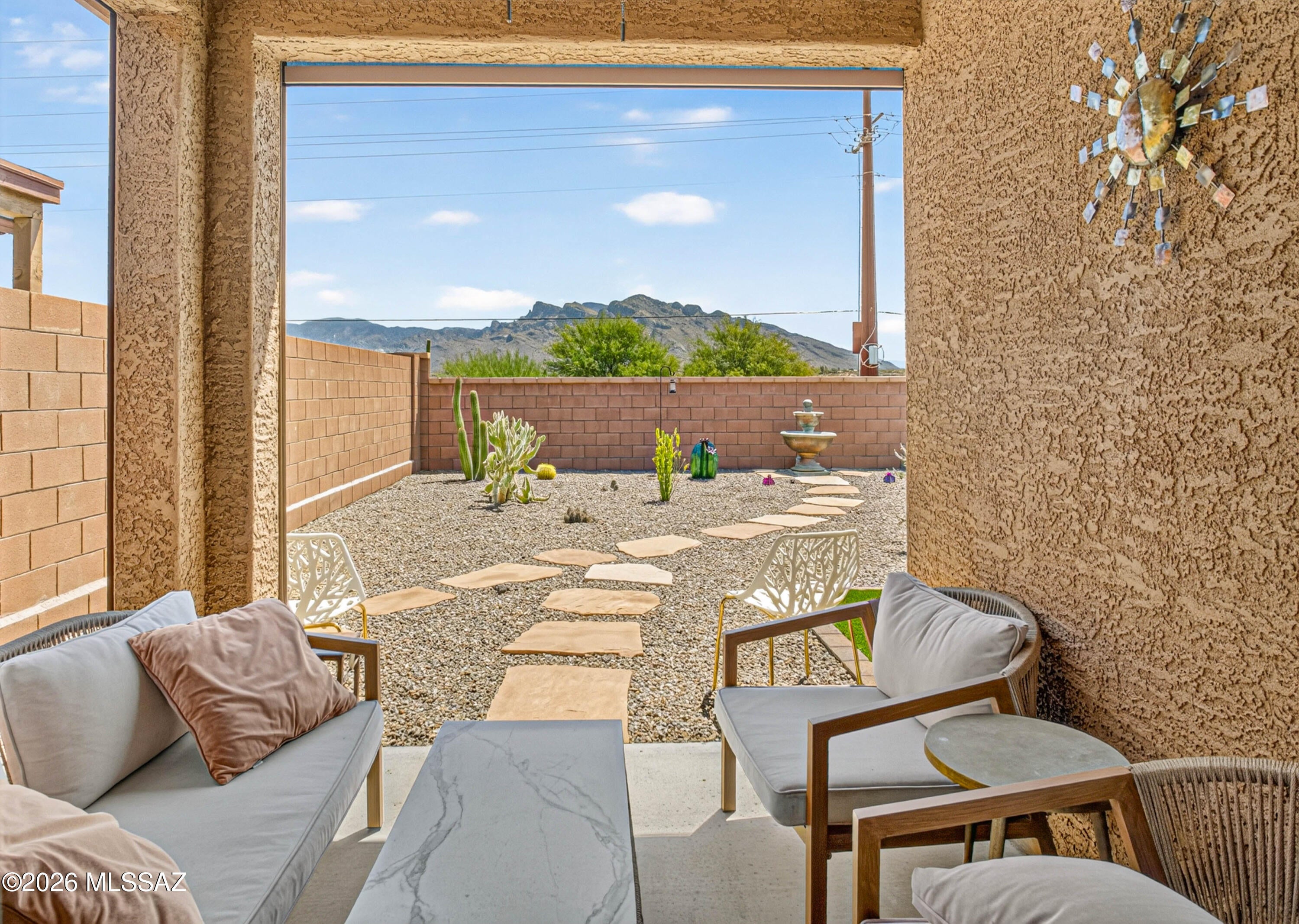 Vista Del Oro (1-108) - Residential
