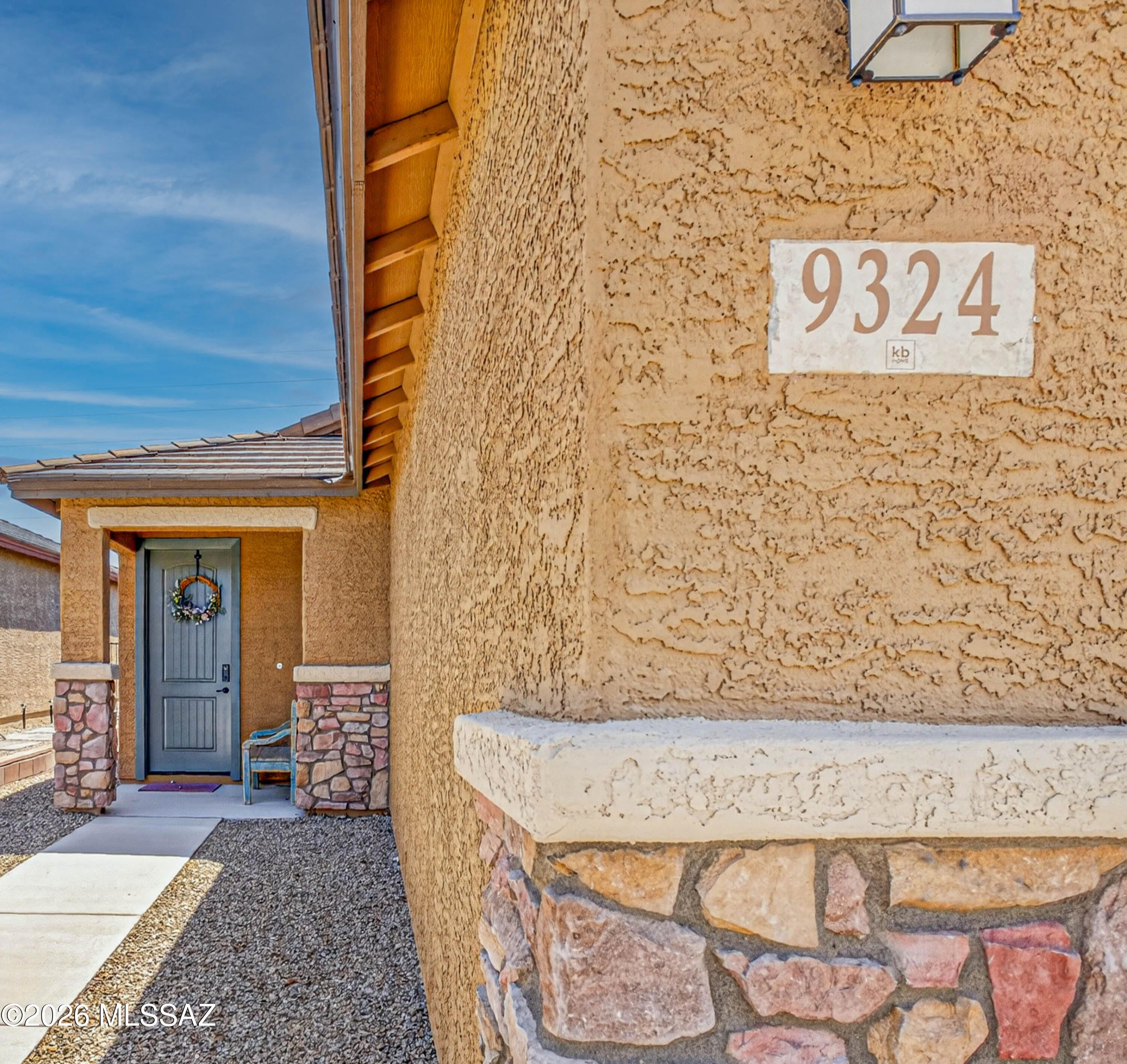 Vista Del Oro (1-108) - Residential