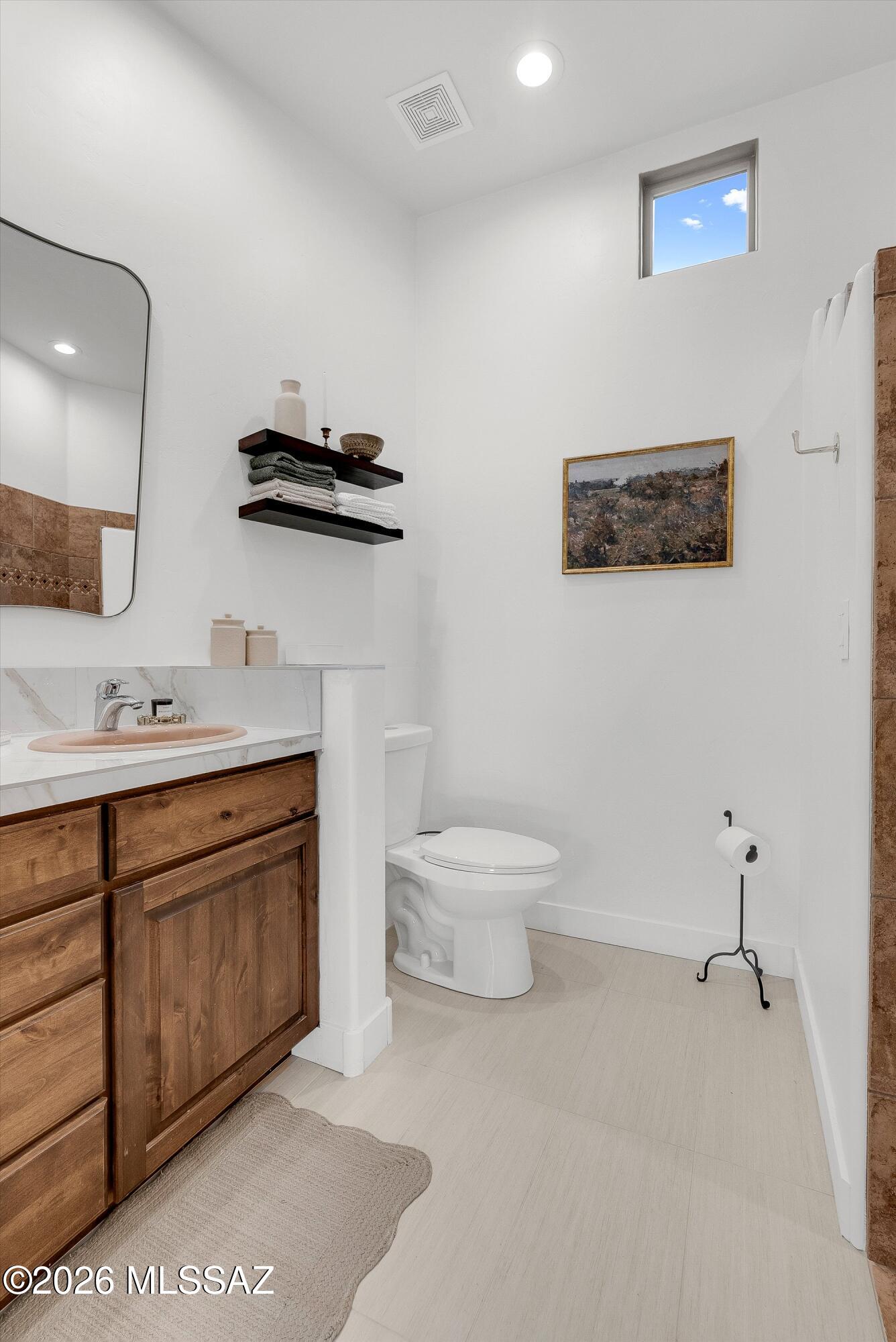 Tucson Estates NO. 2 (1-560) - Residential
