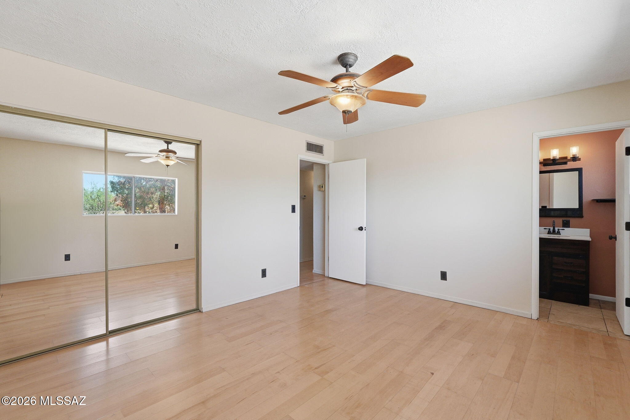 Oracle Village Estates - Residential