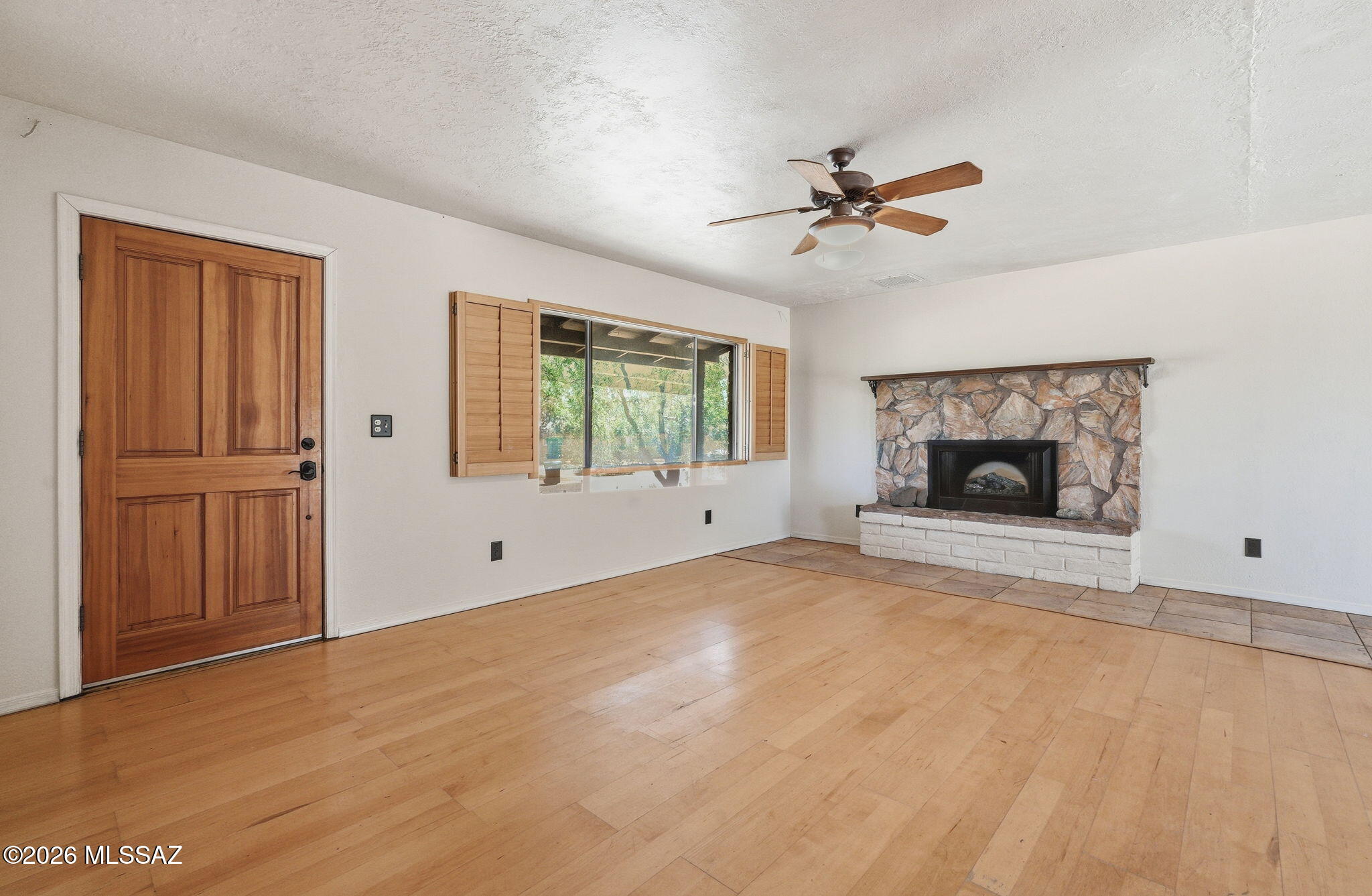 Oracle Village Estates - Residential
