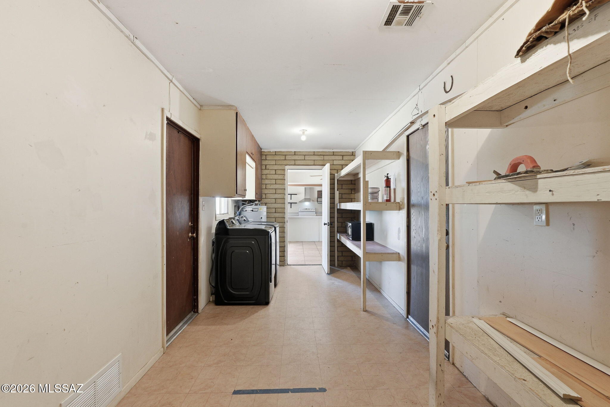 Oracle Village Estates - Residential