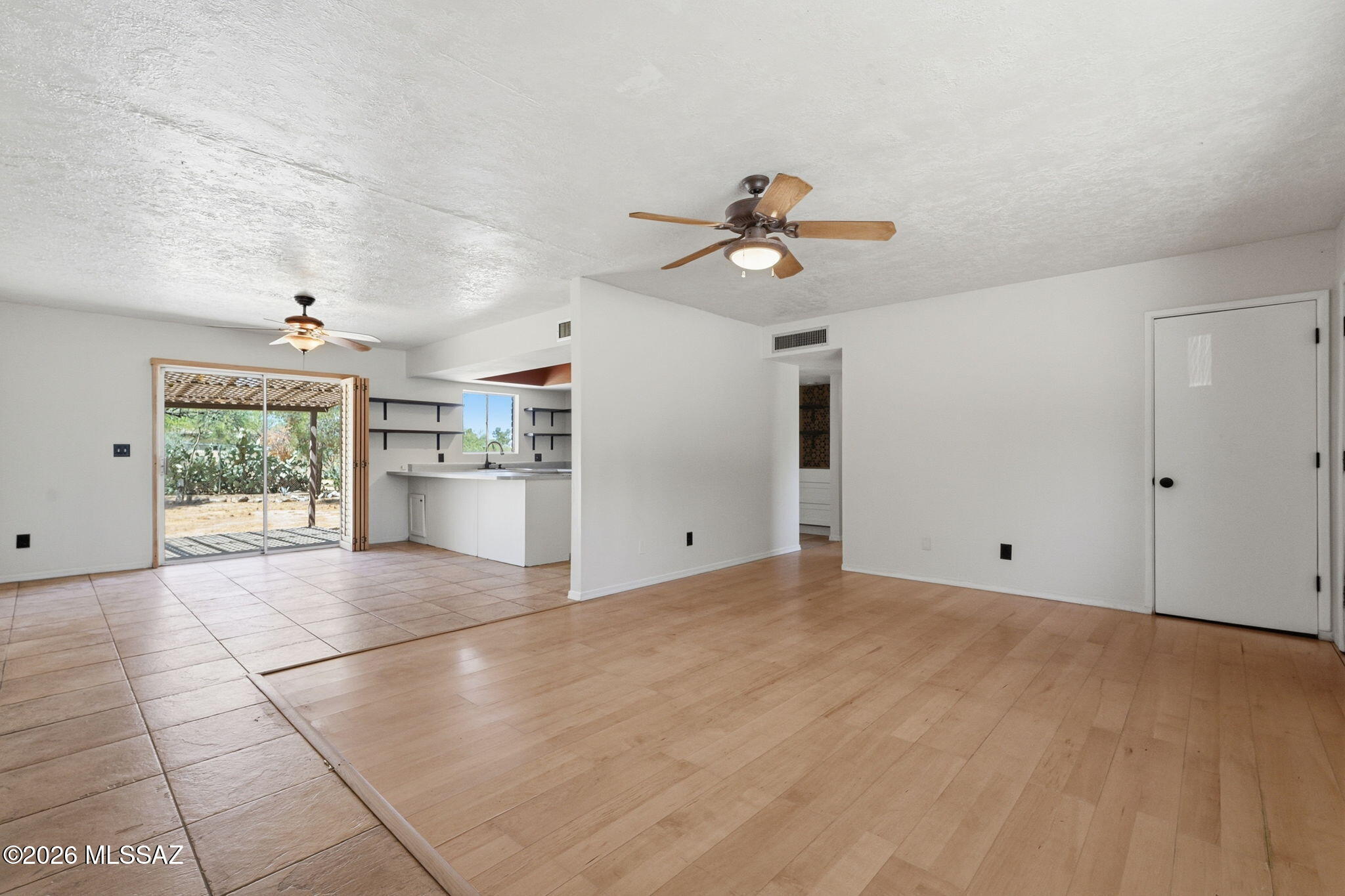 Oracle Village Estates - Residential