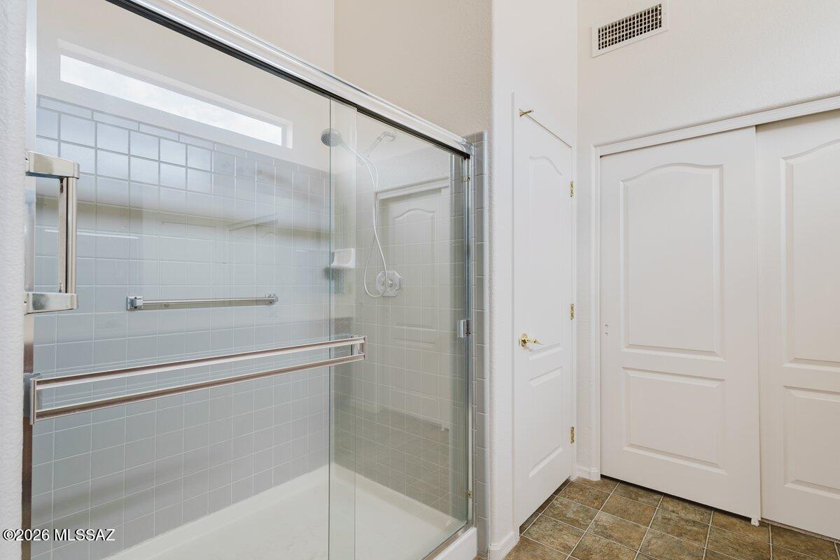 Quail Creek (1-306) - Residential